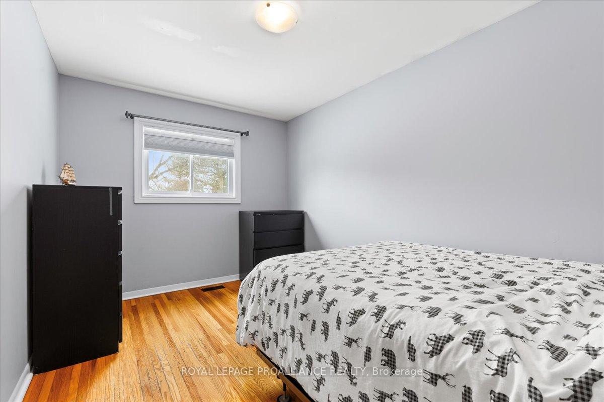 Photo 23 of 33 Village Drive, Belleville, Belleville Ward — HOMEH
