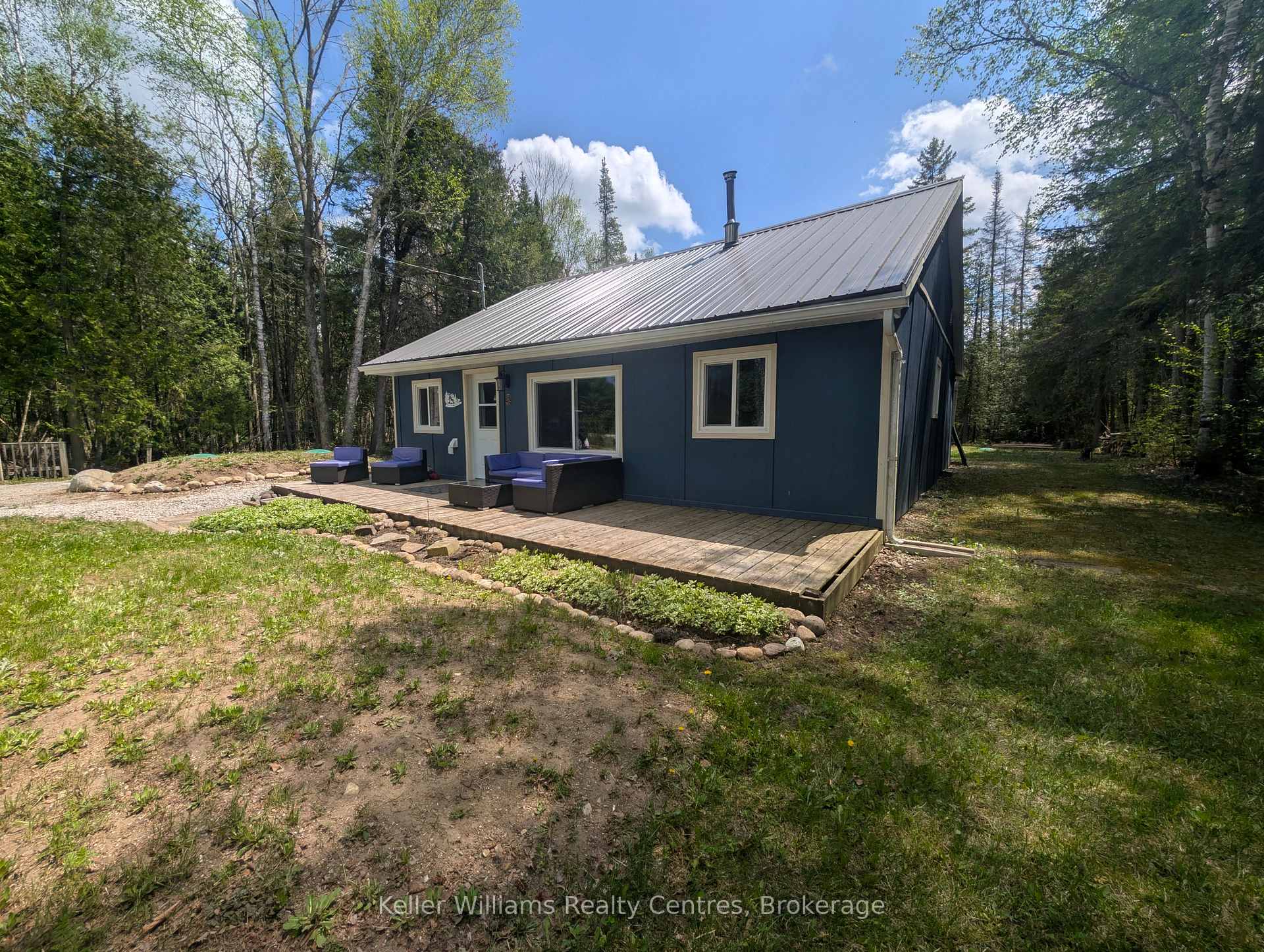 Photo 1 of 760 Bruce RD 13, Native Leased Lands — HOMEH