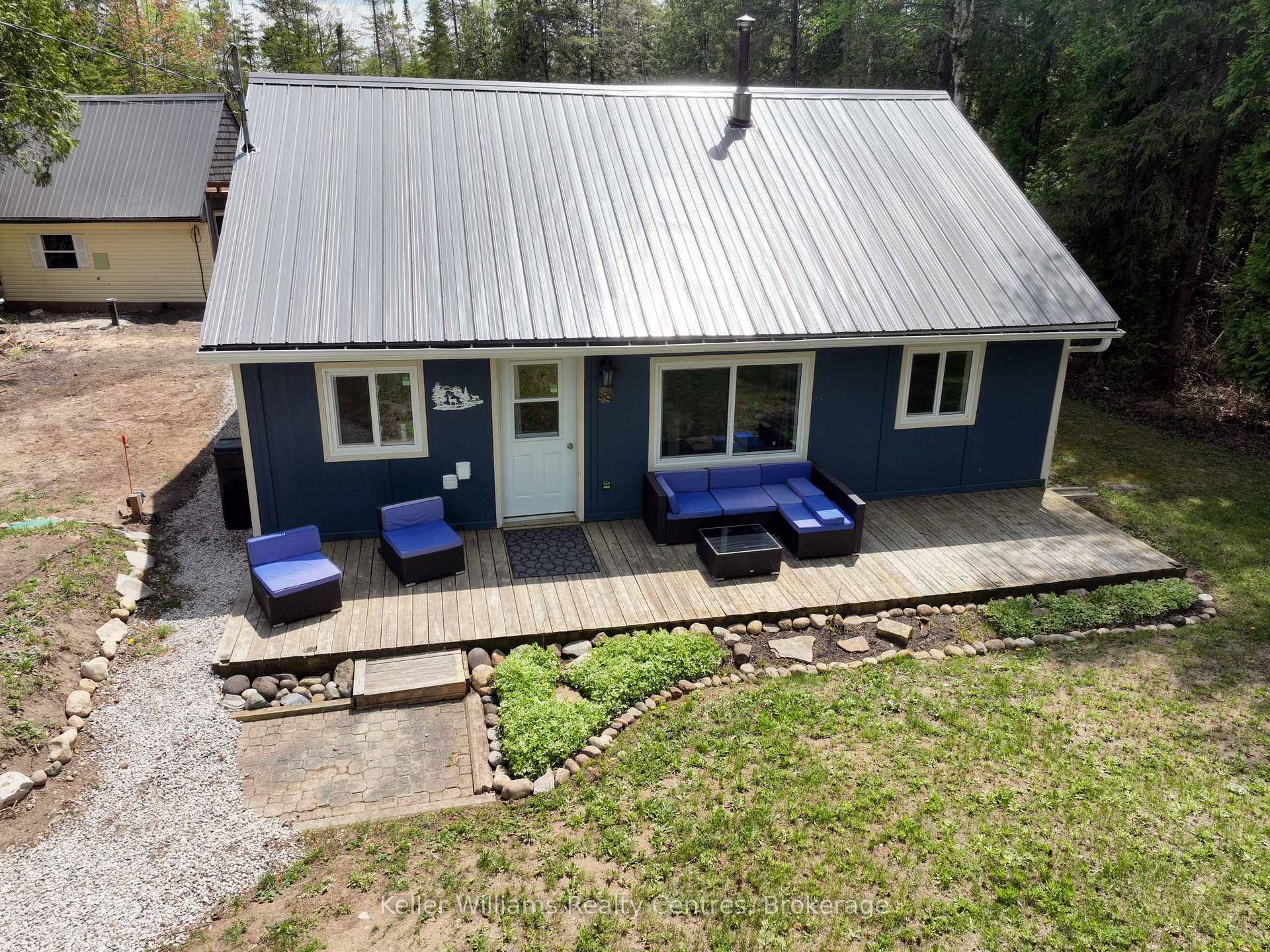 Photo 2 of 760 Bruce RD 13, Native Leased Lands — HOMEH