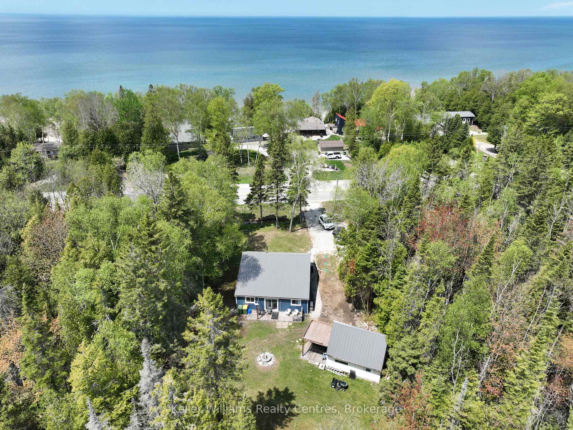 Photo 3 of 760 Bruce RD 13, Native Leased Lands — HOMEH