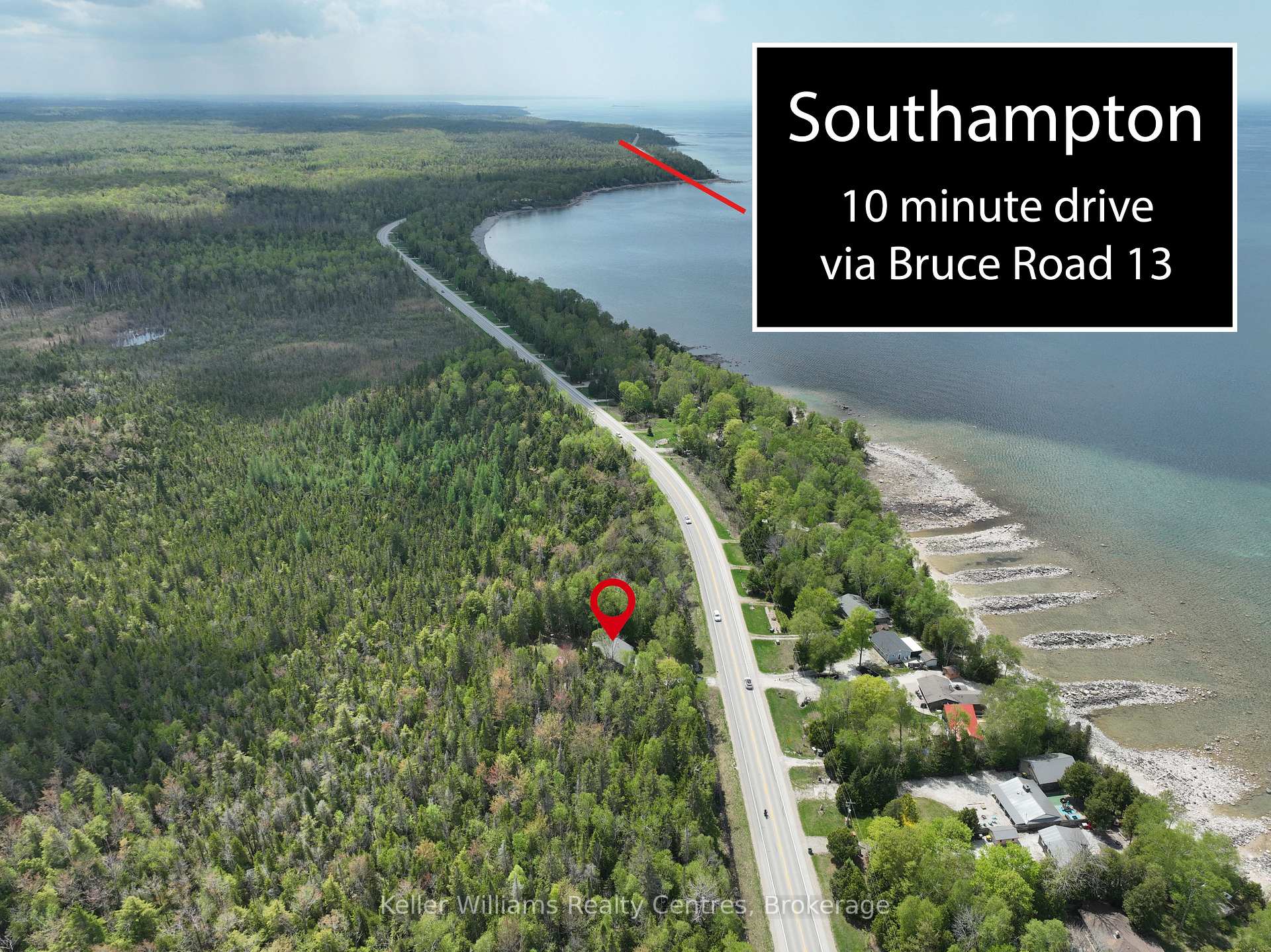 Photo 48 of 760 Bruce RD 13, Native Leased Lands — HOMEH