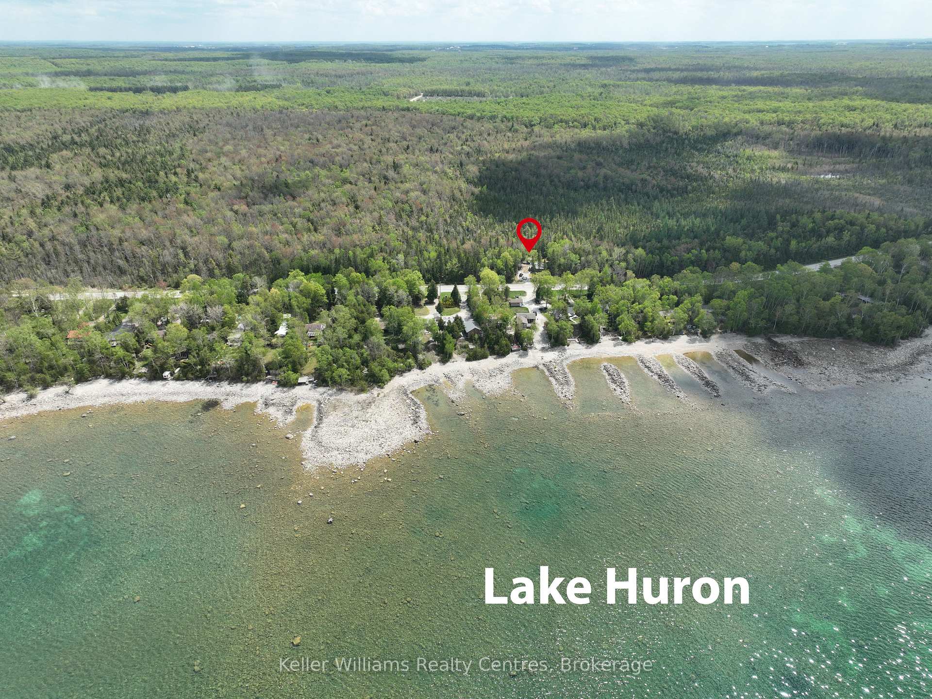 Photo 7 of 760 Bruce RD 13, Native Leased Lands — HOMEH