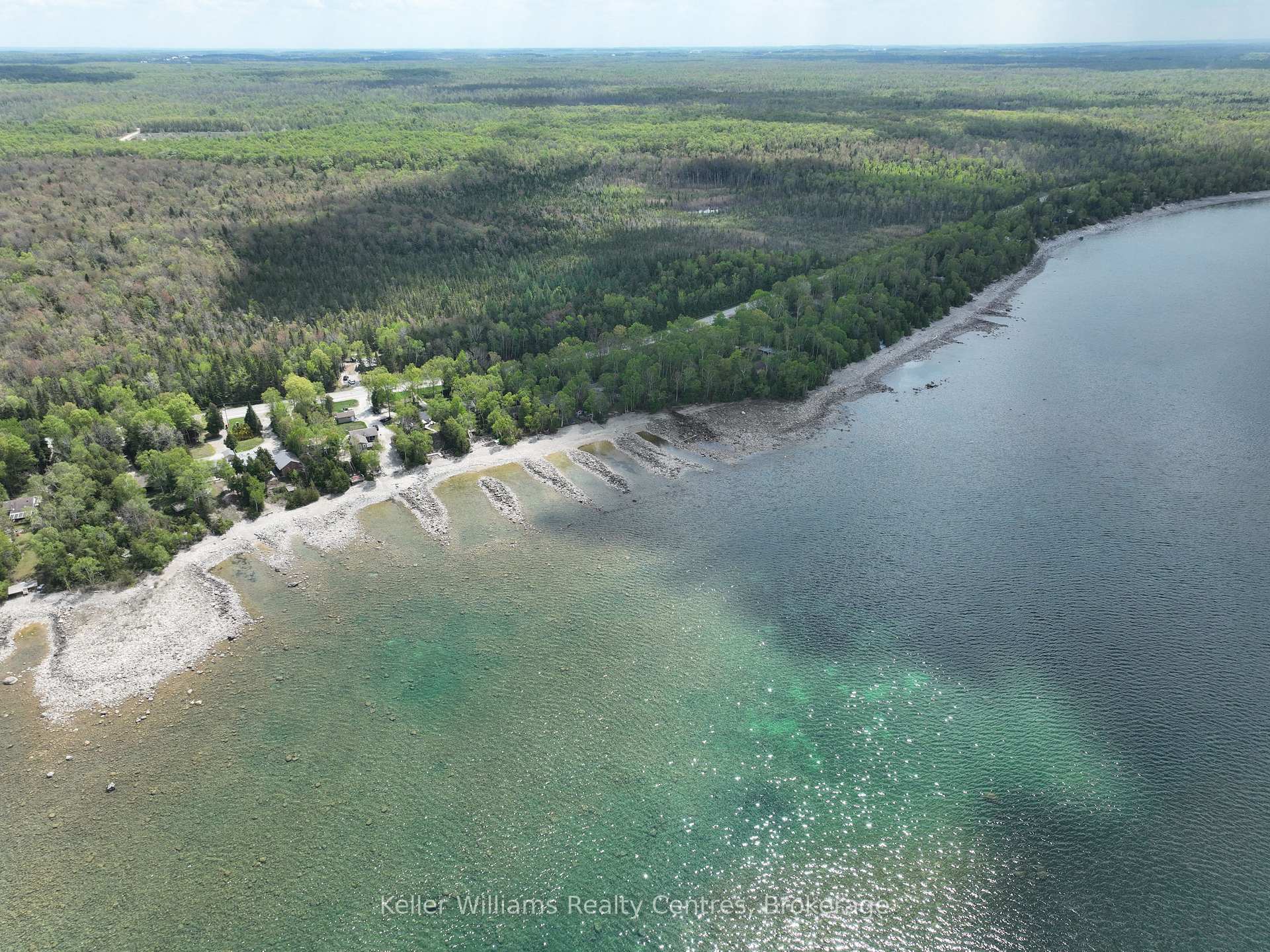 Photo 49 of 760 Bruce RD 13, Native Leased Lands — HOMEH