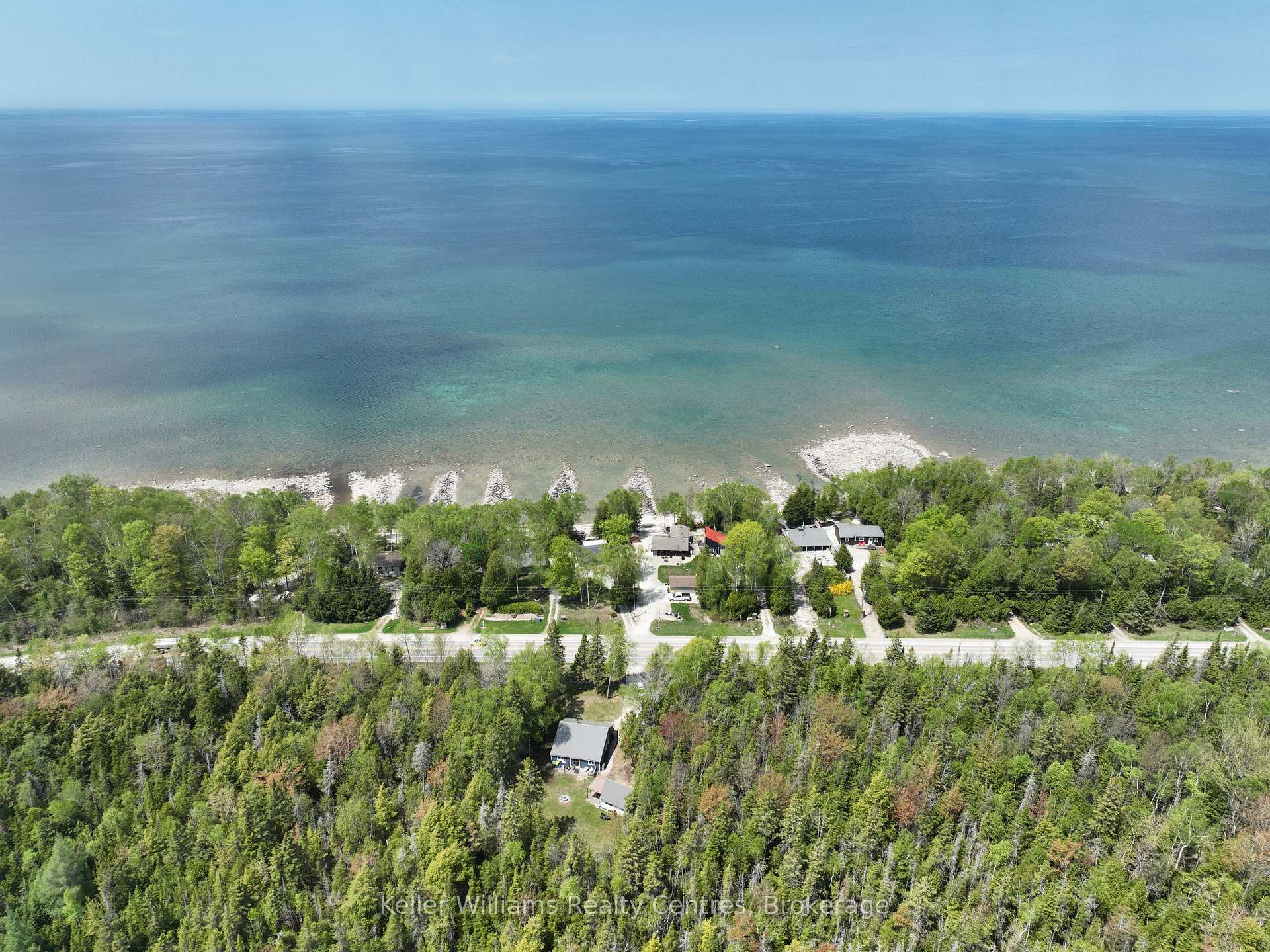 Photo 9 of 760 Bruce RD 13, Native Leased Lands — HOMEH