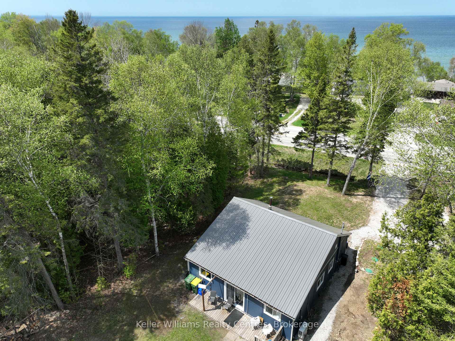 Photo 50 of 760 Bruce RD 13, Native Leased Lands — HOMEH
