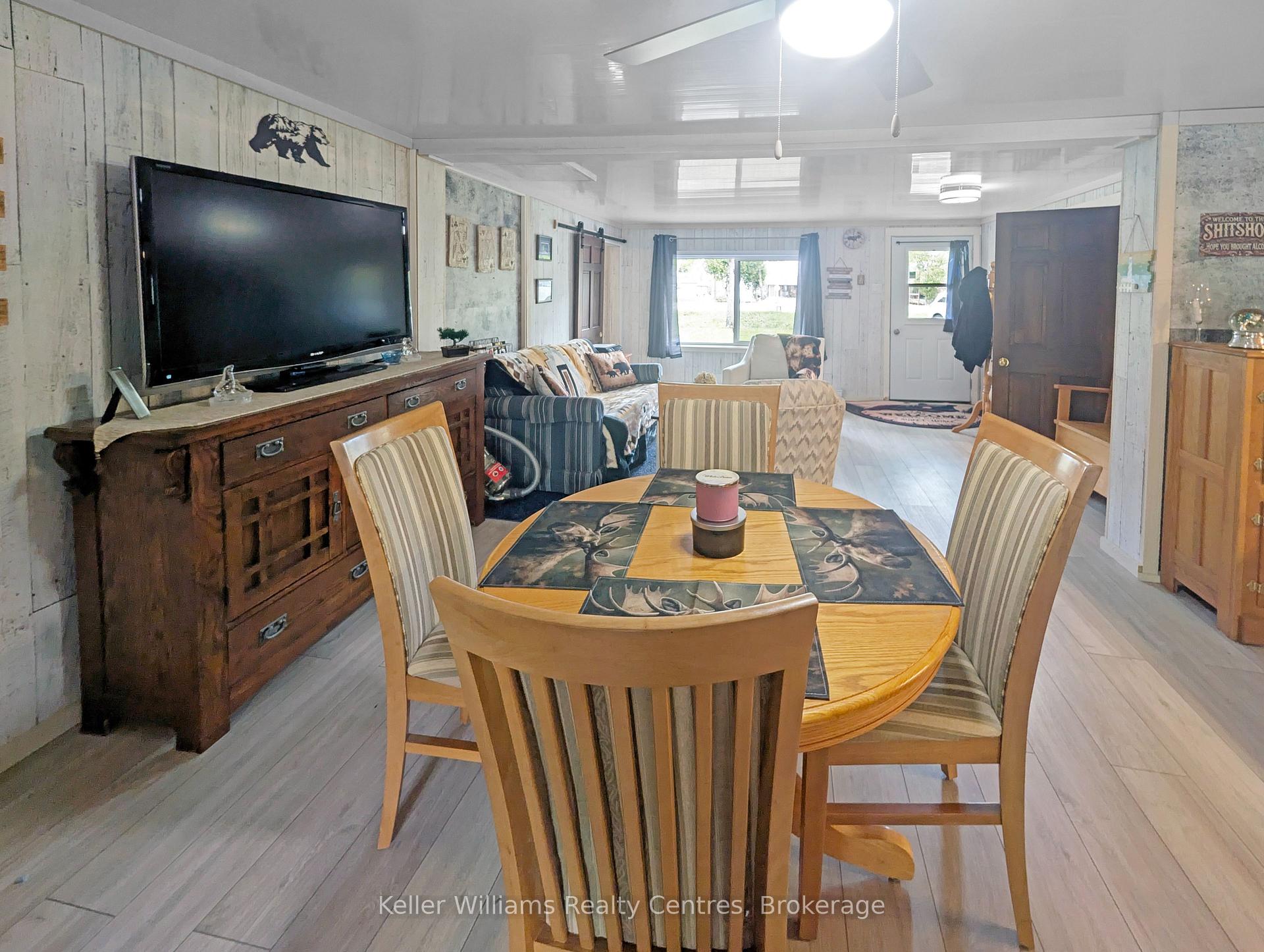 Photo 12 of 760 Bruce RD 13, Native Leased Lands — HOMEH