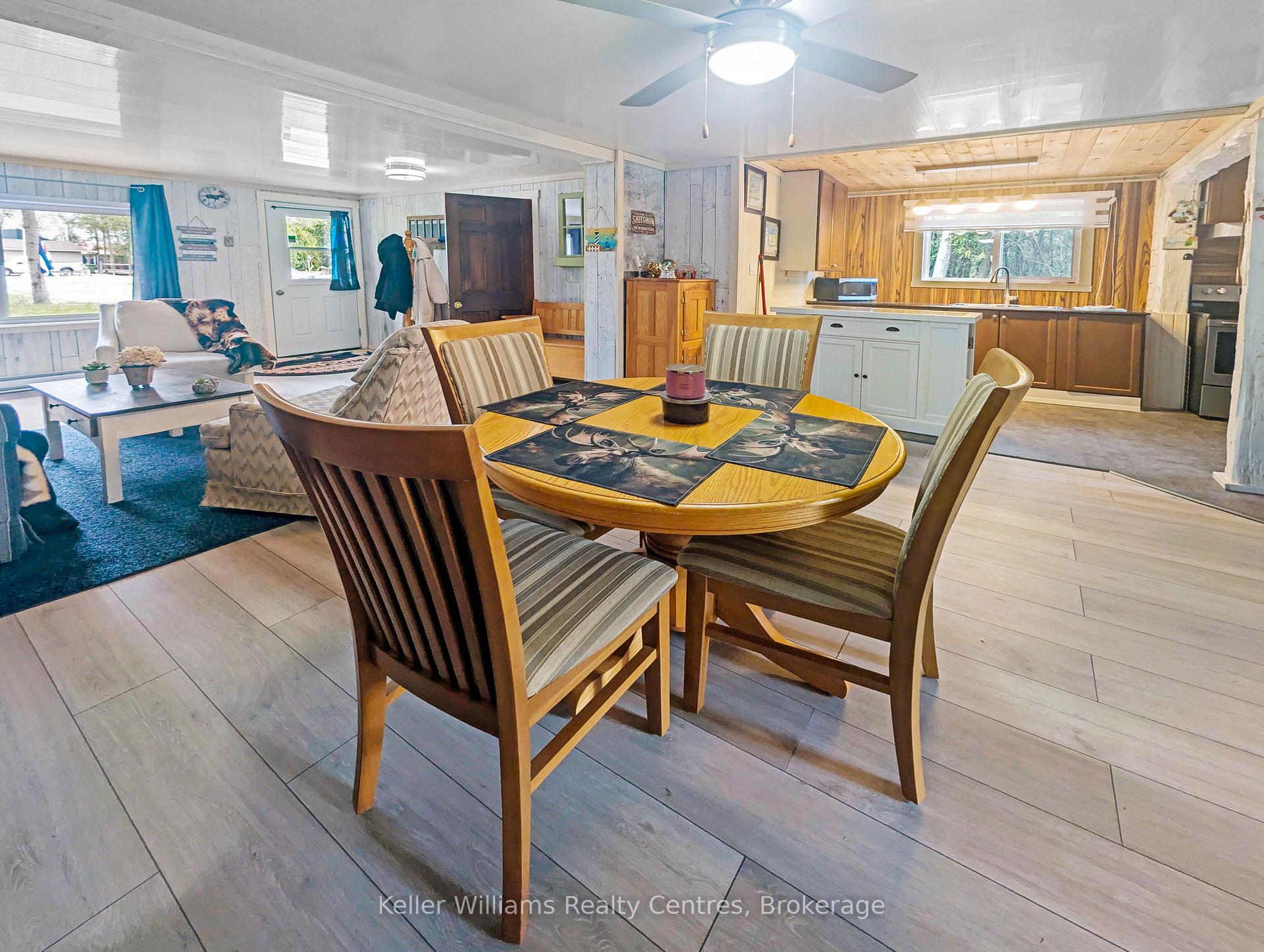 Photo 13 of 760 Bruce RD 13, Native Leased Lands — HOMEH