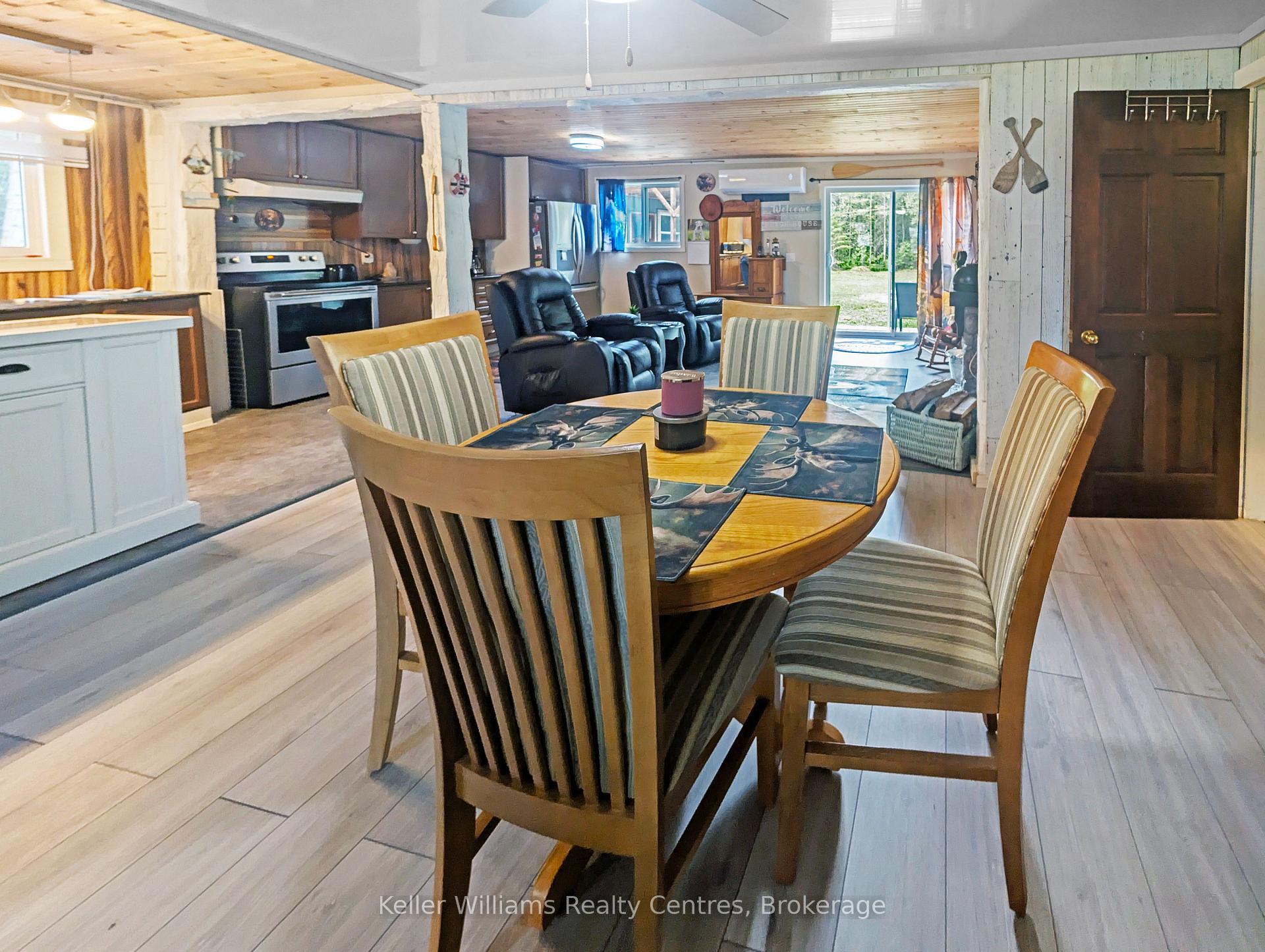 Photo 14 of 760 Bruce RD 13, Native Leased Lands — HOMEH