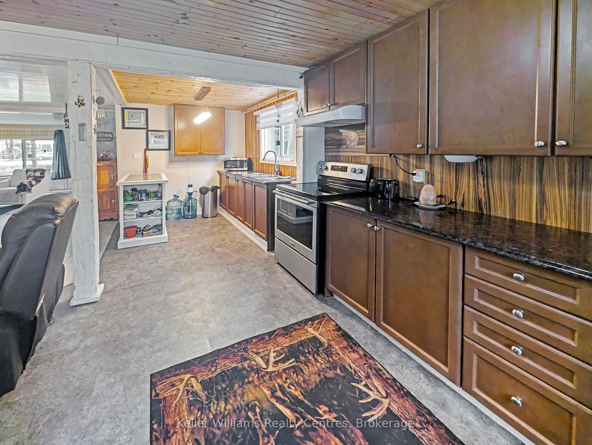Photo 15 of 760 Bruce RD 13, Native Leased Lands — HOMEH