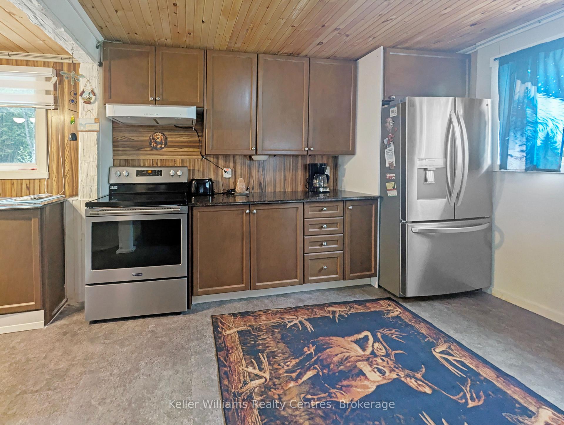 Photo 19 of 760 Bruce RD 13, Native Leased Lands — HOMEH