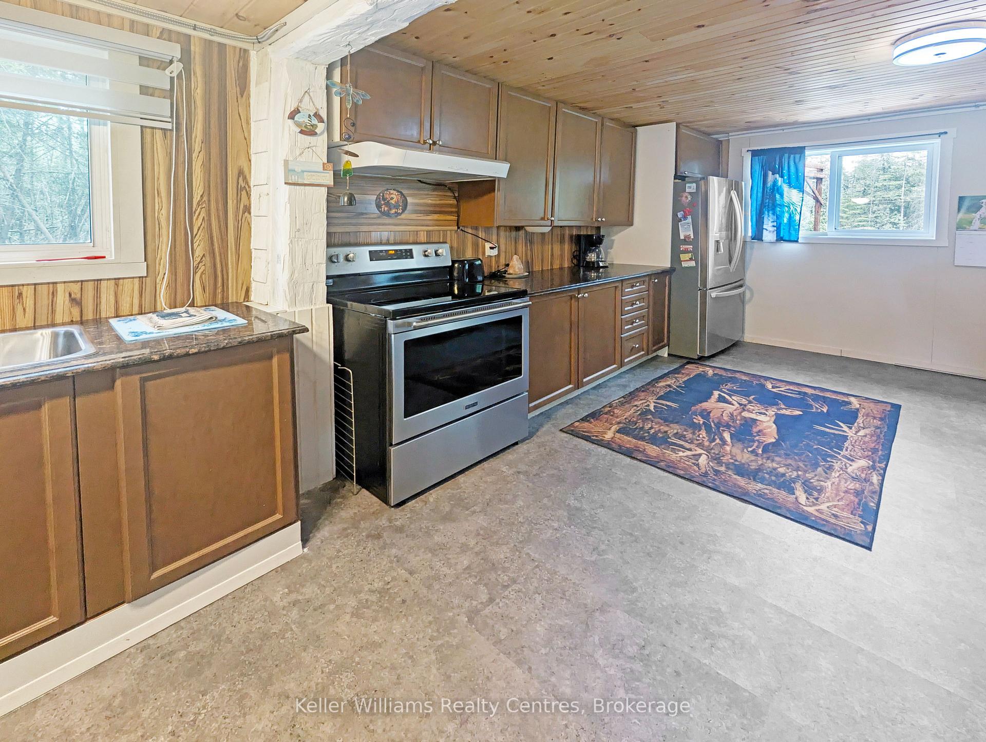 Photo 17 of 760 Bruce RD 13, Native Leased Lands — HOMEH