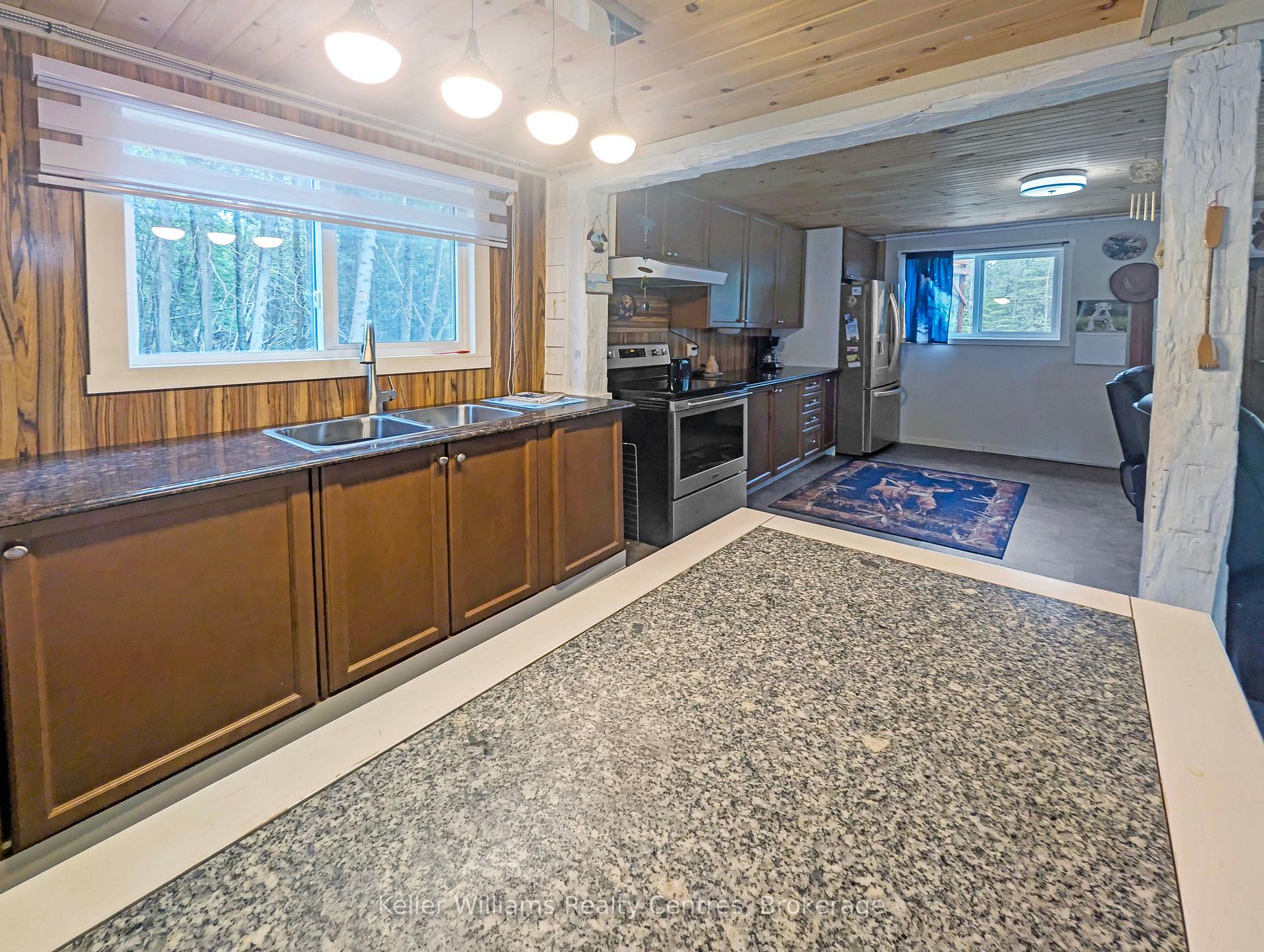 Photo 21 of 760 Bruce RD 13, Native Leased Lands — HOMEH