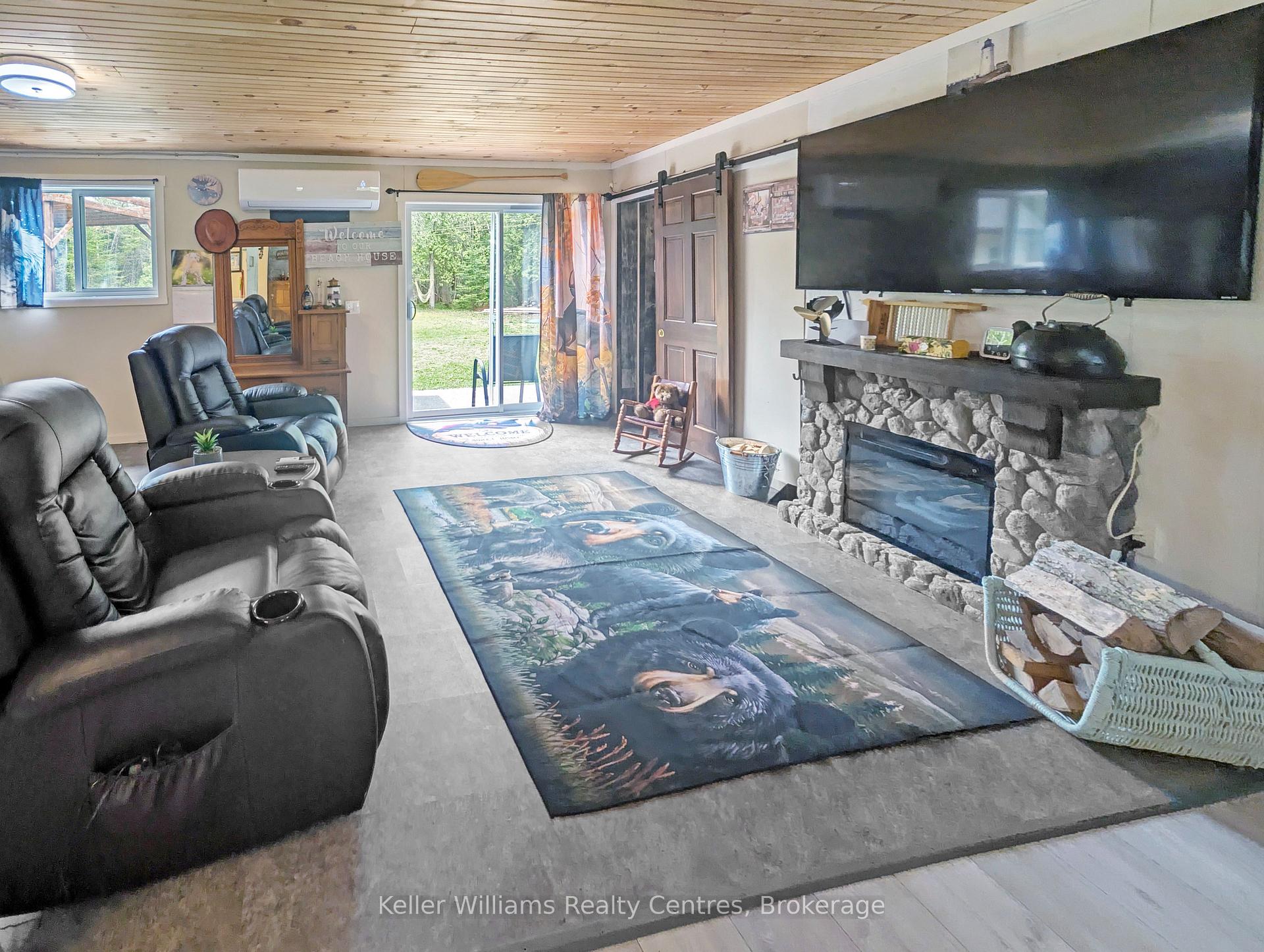 Photo 20 of 760 Bruce RD 13, Native Leased Lands — HOMEH