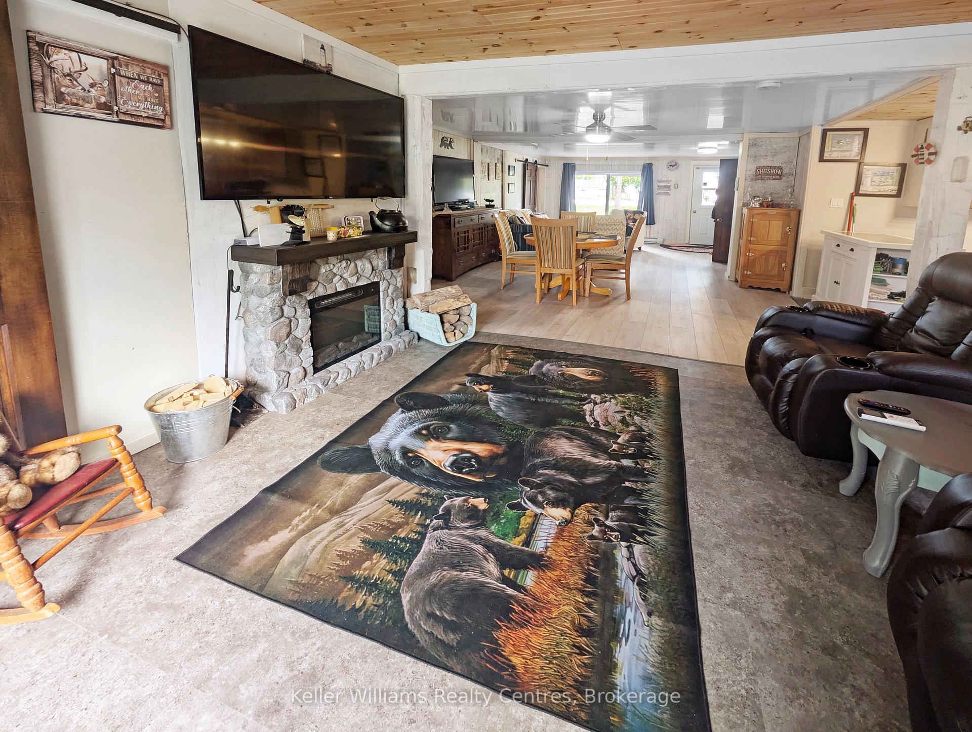 Photo 18 of 760 Bruce RD 13, Native Leased Lands — HOMEH