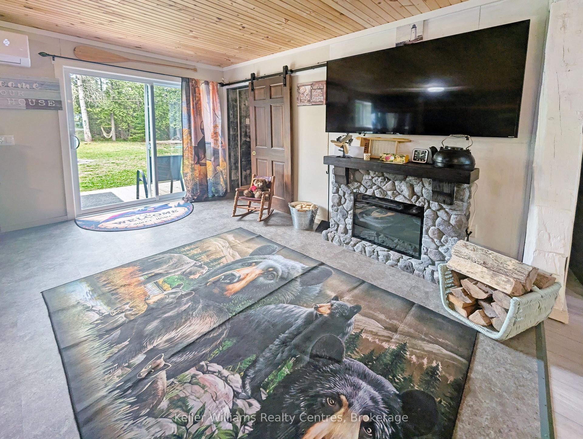 Photo 22 of 760 Bruce RD 13, Native Leased Lands — HOMEH