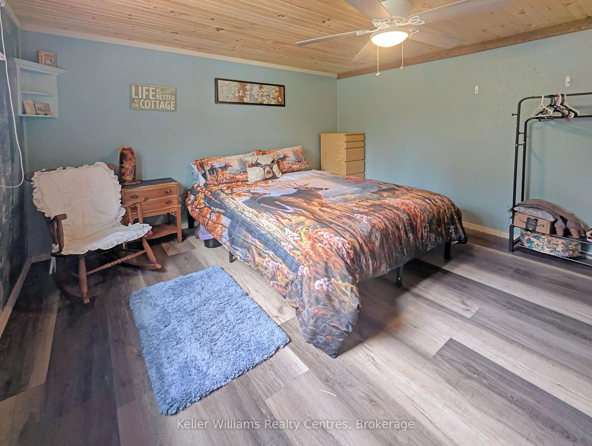 Photo 24 of 760 Bruce RD 13, Native Leased Lands — HOMEH