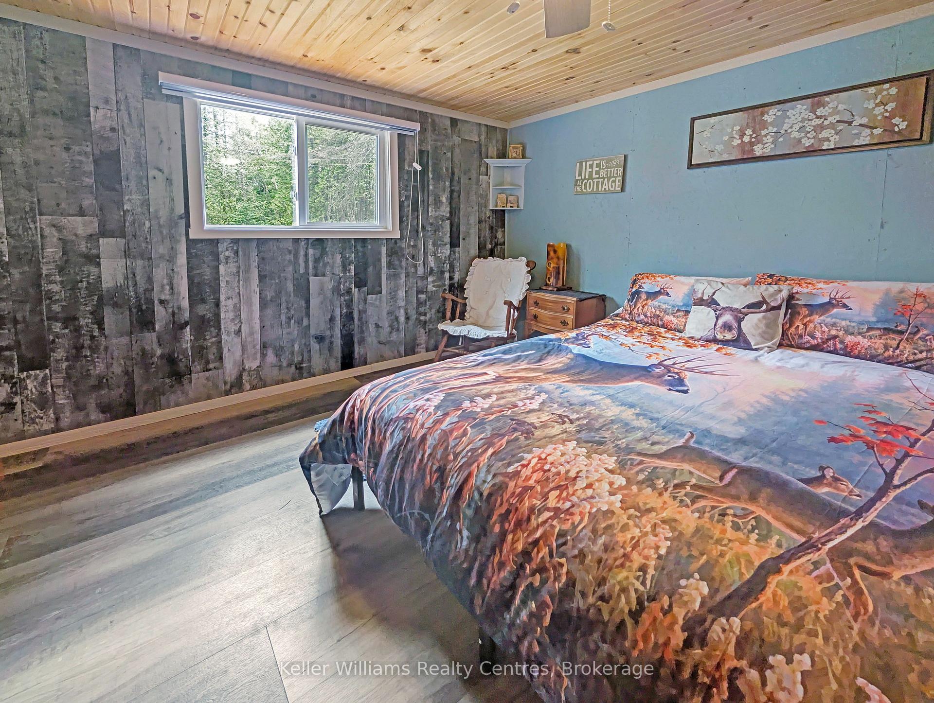 Photo 27 of 760 Bruce RD 13, Native Leased Lands — HOMEH