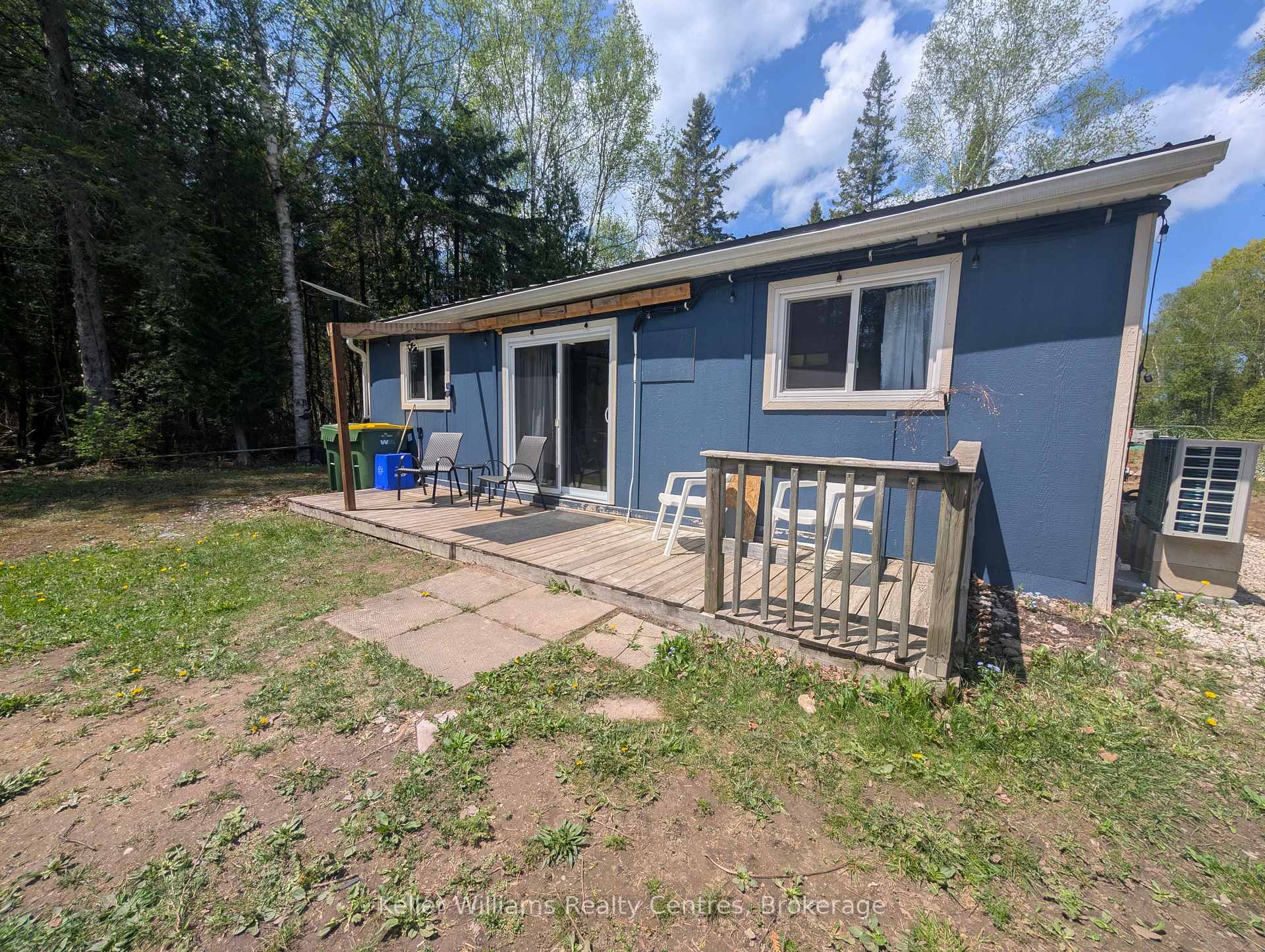 Photo 38 of 760 Bruce RD 13, Native Leased Lands — HOMEH