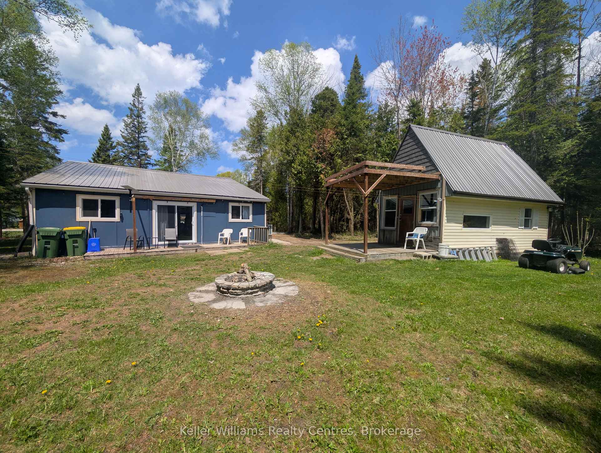 Photo 41 of 760 Bruce RD 13, Native Leased Lands — HOMEH