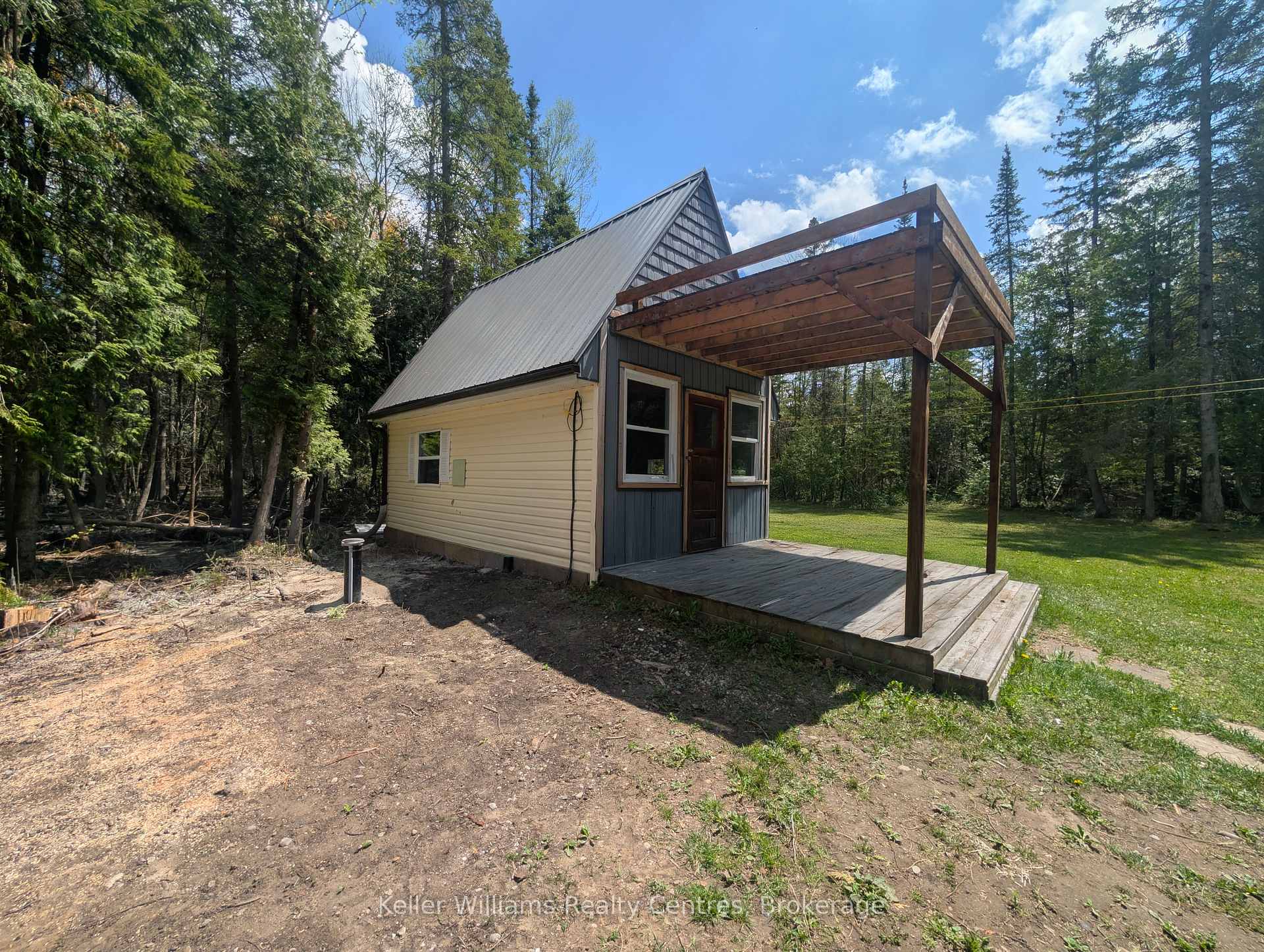 Photo 39 of 760 Bruce RD 13, Native Leased Lands — HOMEH