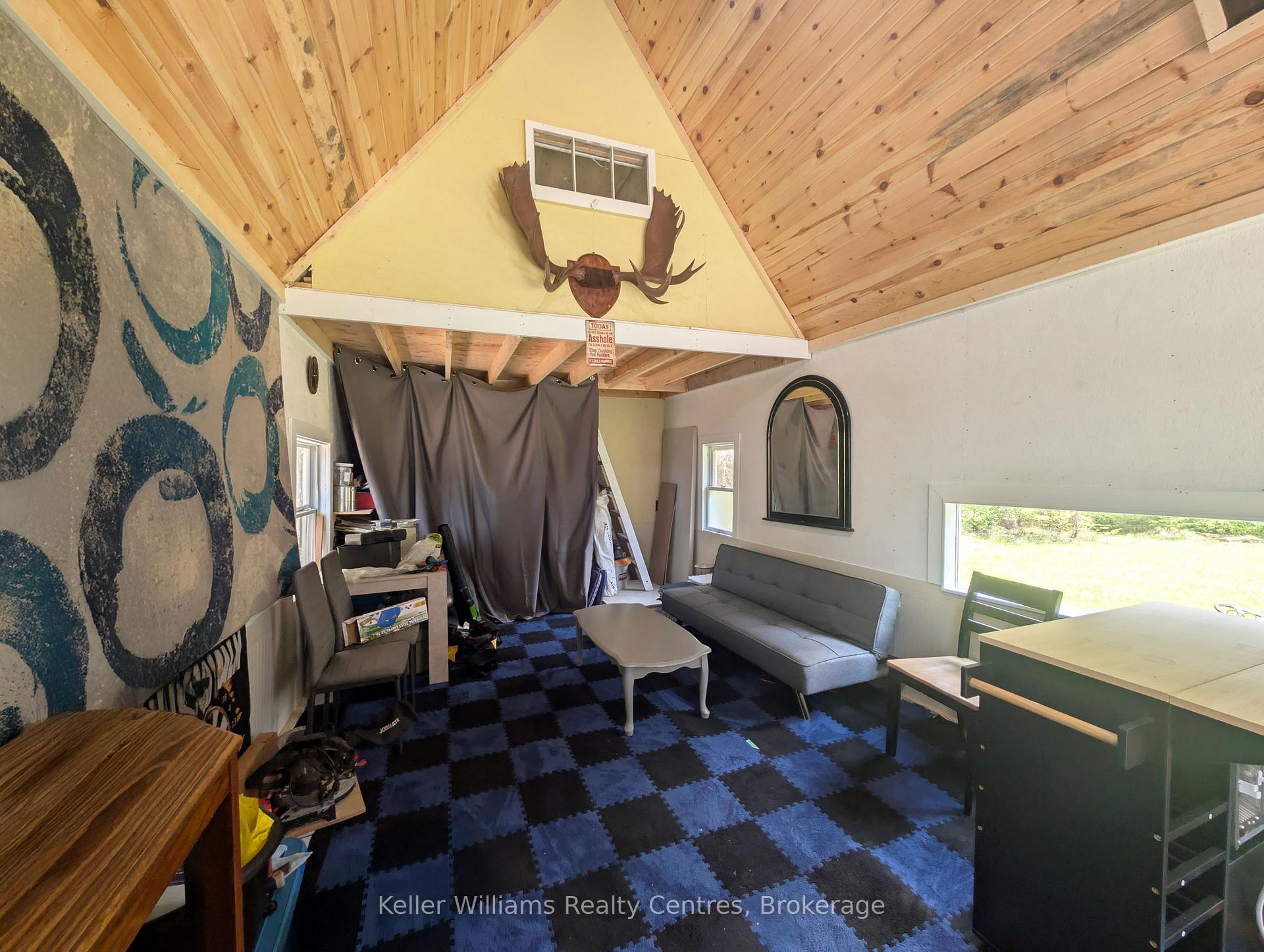Photo 37 of 760 Bruce RD 13, Native Leased Lands — HOMEH