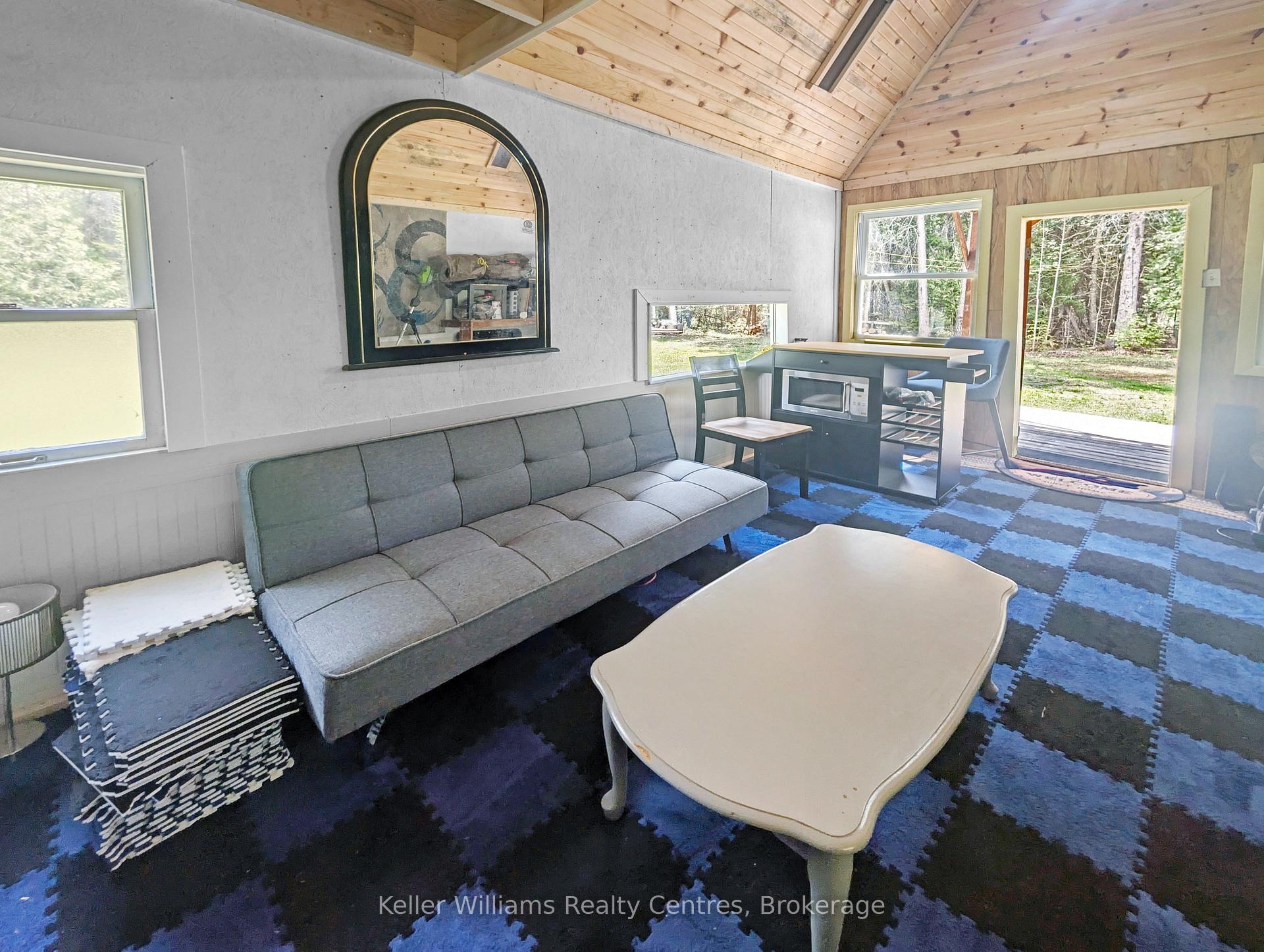 Photo 42 of 760 Bruce RD 13, Native Leased Lands — HOMEH
