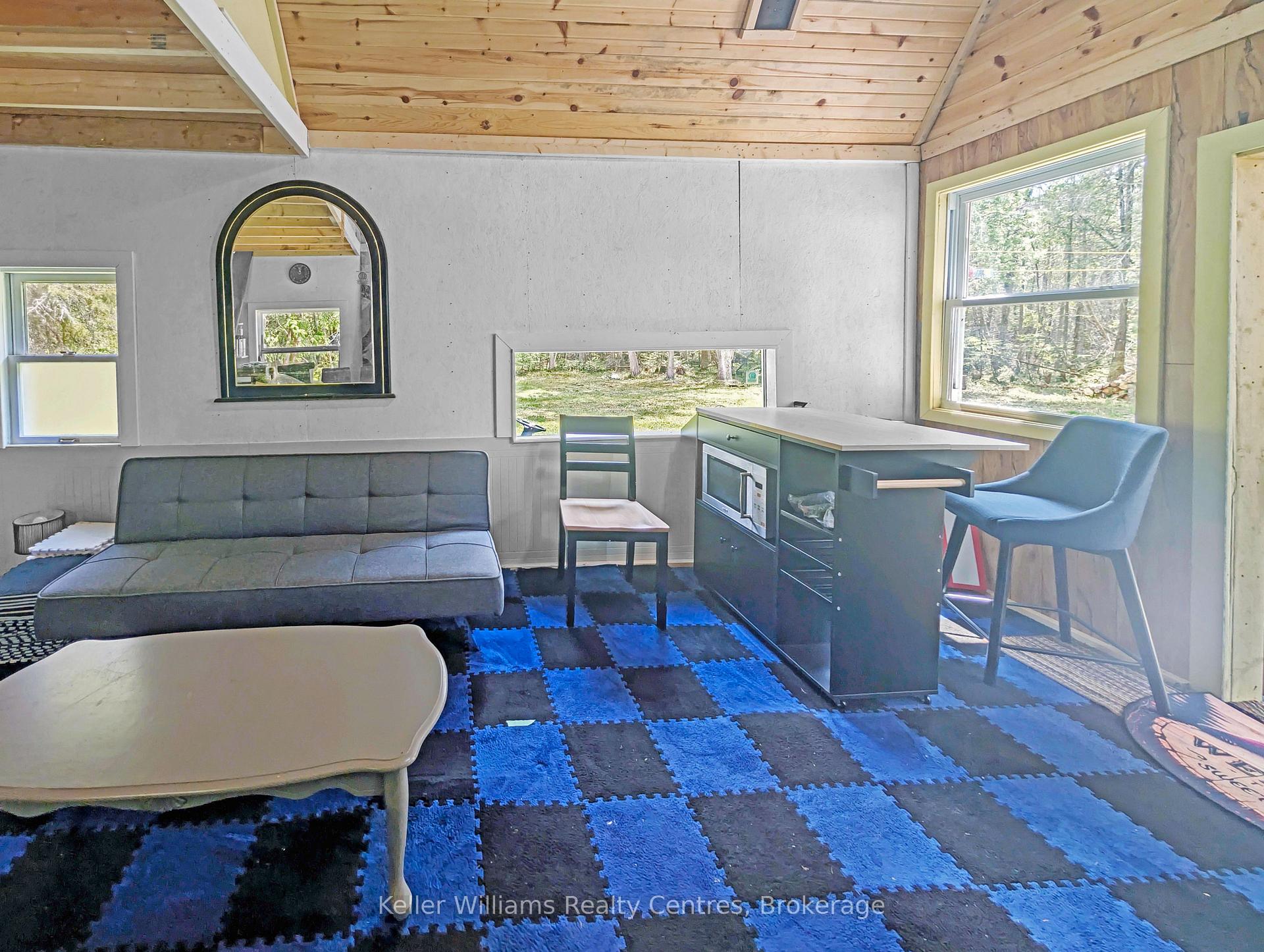 Photo 40 of 760 Bruce RD 13, Native Leased Lands — HOMEH