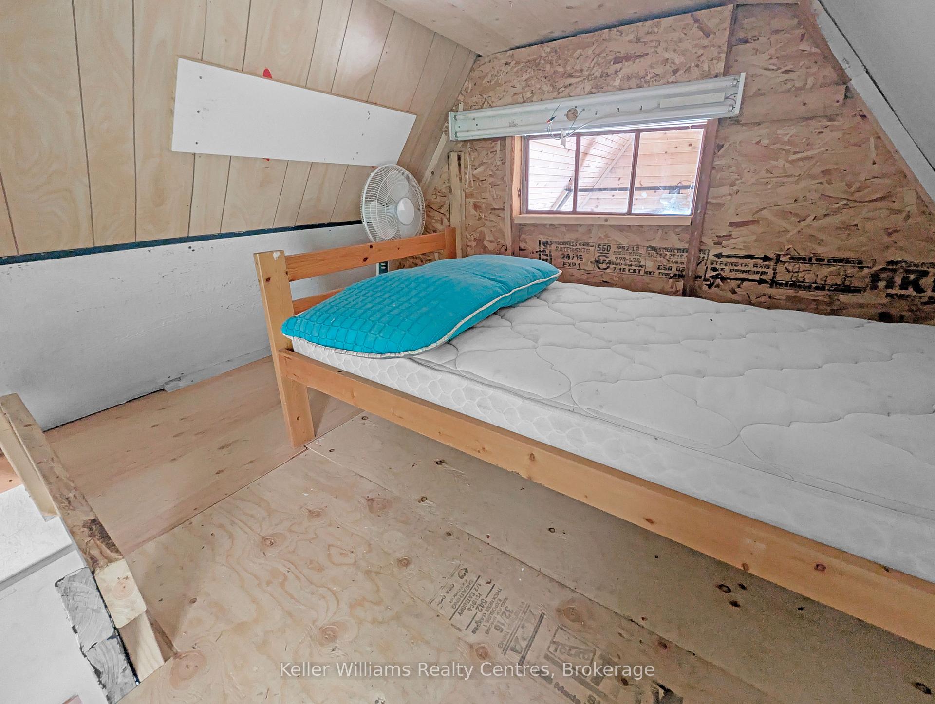 Photo 43 of 760 Bruce RD 13, Native Leased Lands — HOMEH