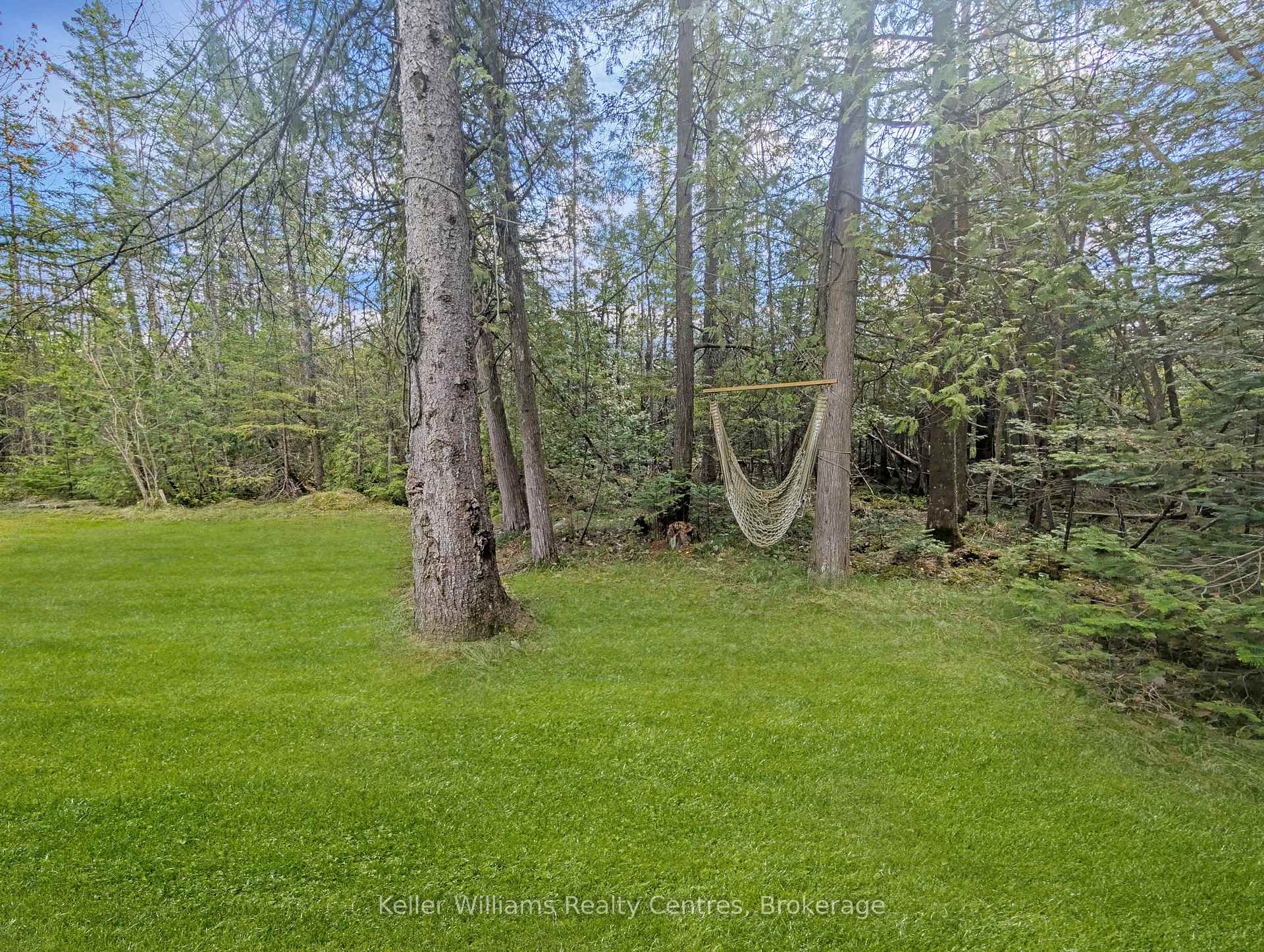 Photo 45 of 760 Bruce RD 13, Native Leased Lands — HOMEH
