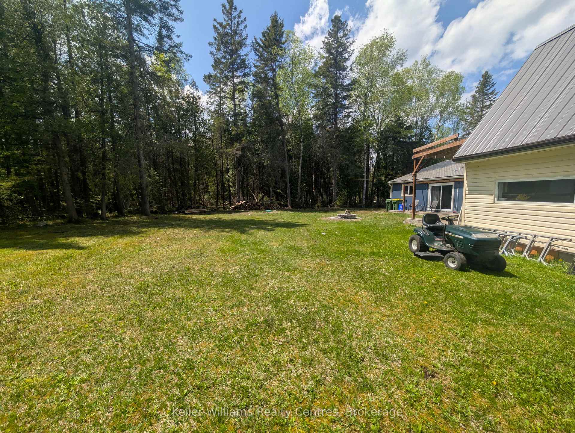 Photo 46 of 760 Bruce RD 13, Native Leased Lands — HOMEH