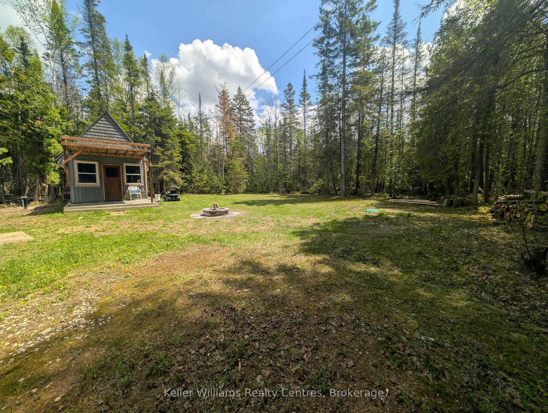 Photo 47 of 760 Bruce RD 13, Native Leased Lands — HOMEH