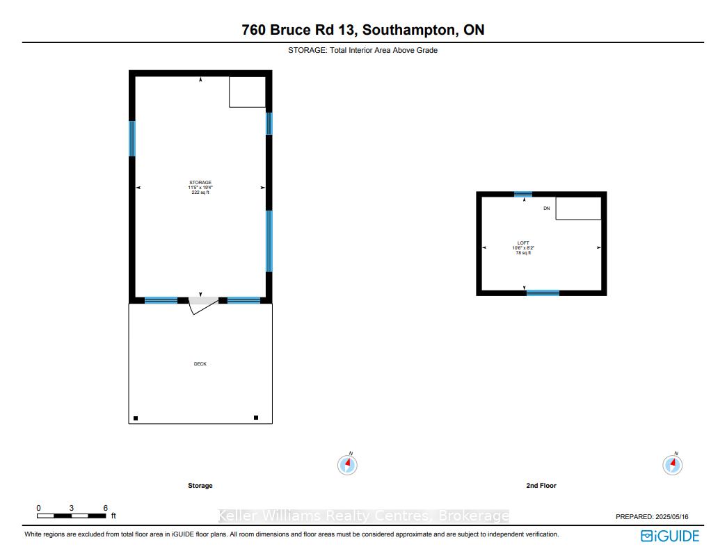 Photo 36 of 760 Bruce RD 13, Native Leased Lands — HOMEH