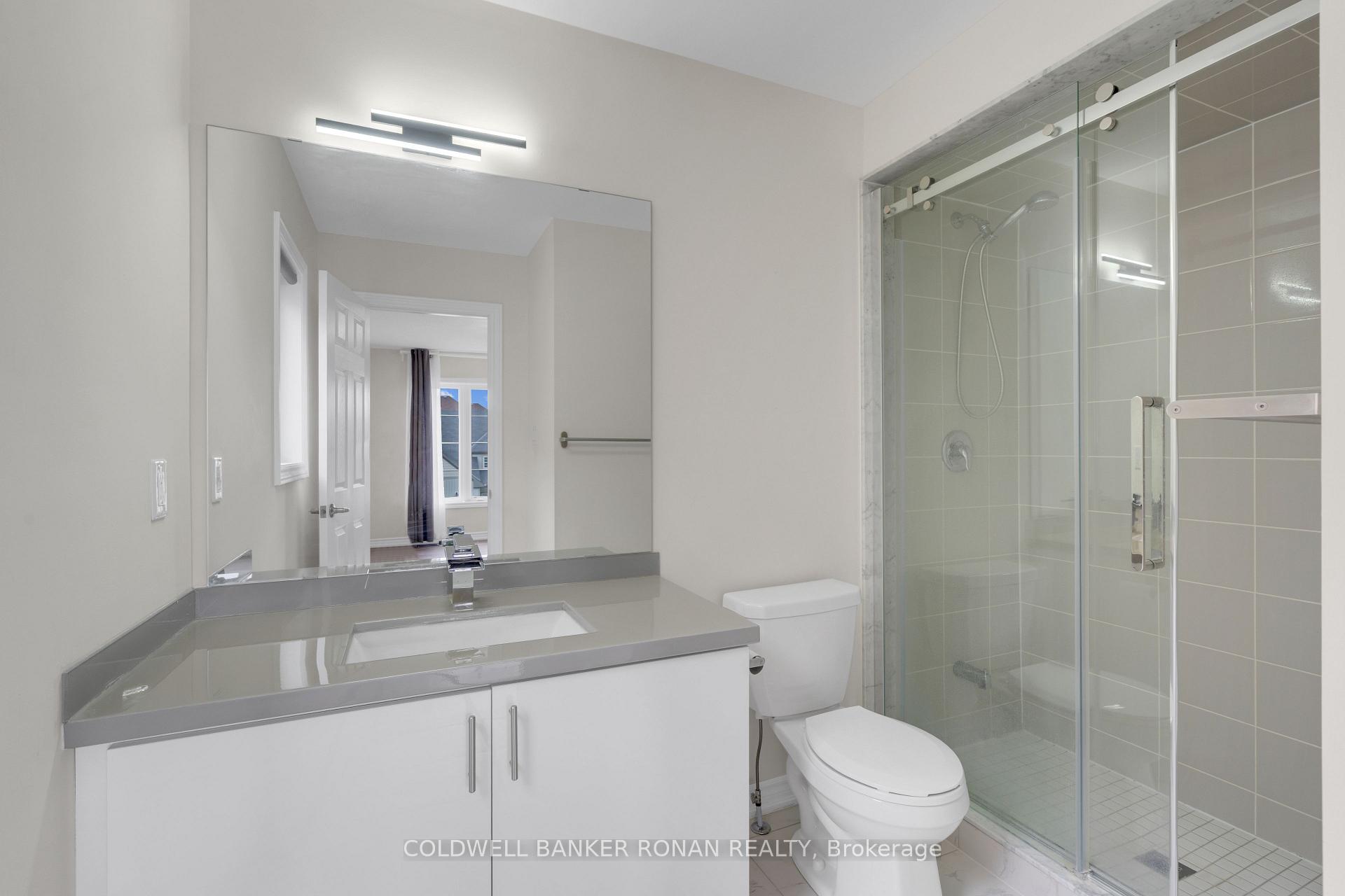 Photo 4 of 203 Roy Drive, Clearview, Stayner — HOMEH