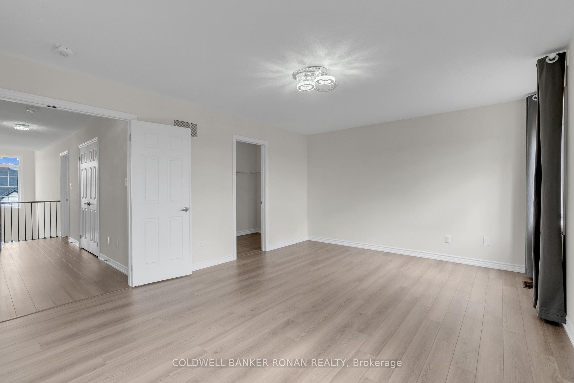 Photo 16 of 203 Roy Drive, Clearview, Stayner — HOMEH