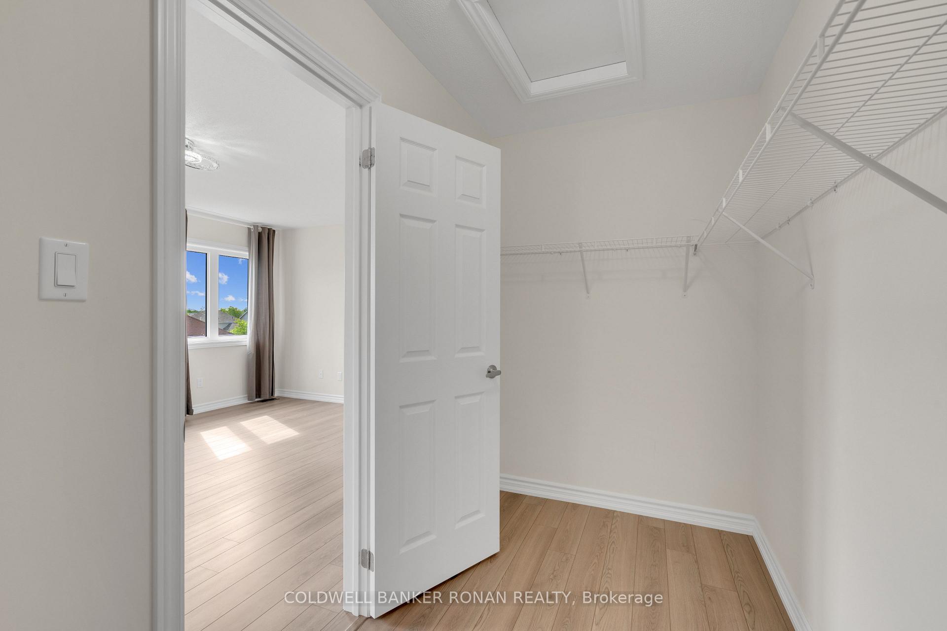 Photo 19 of 203 Roy Drive, Clearview, Stayner — HOMEH