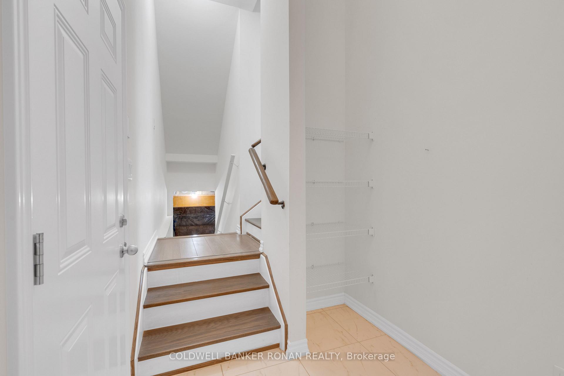 Photo 26 of 203 Roy Drive, Clearview, Stayner — HOMEH
