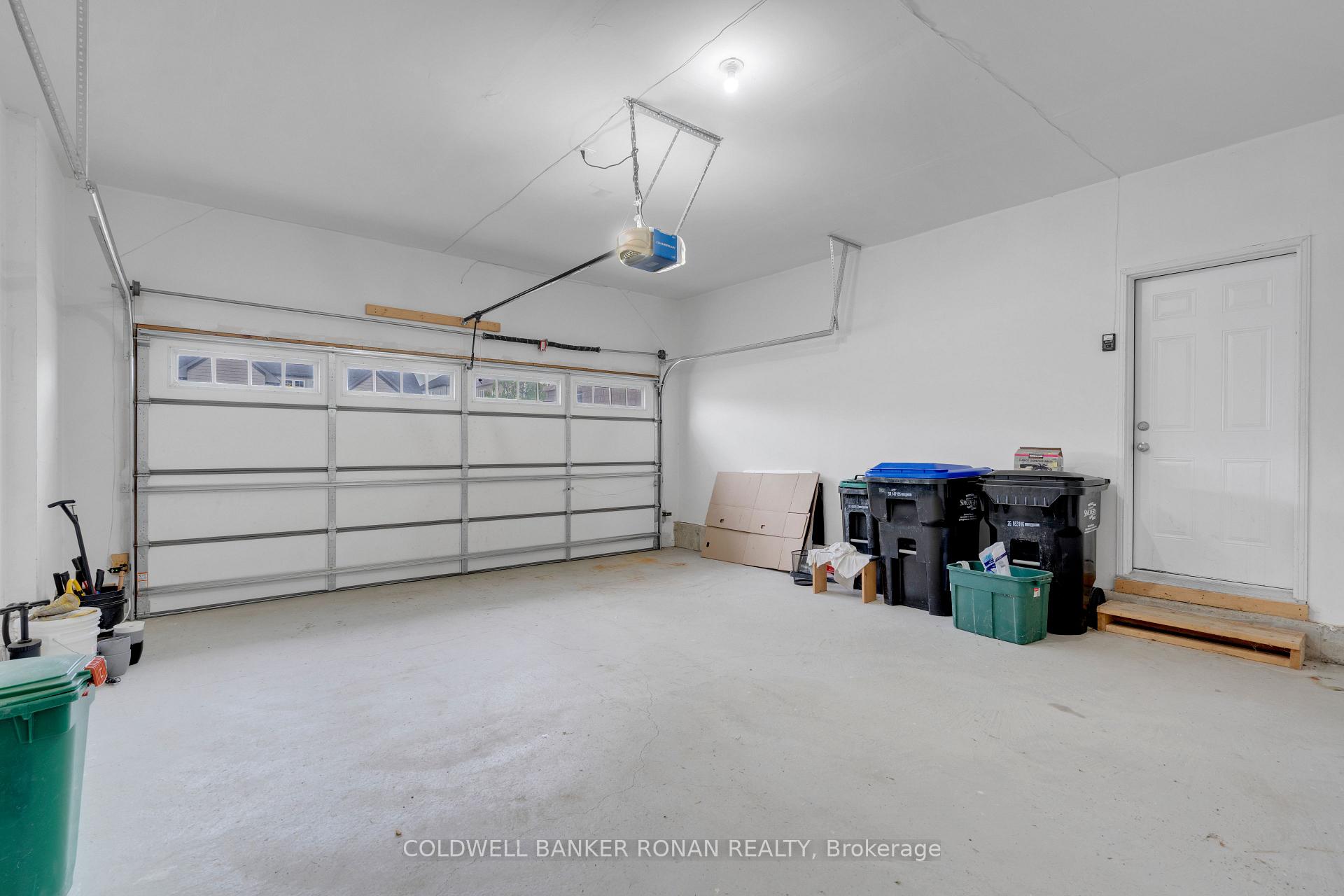 Photo 30 of 203 Roy Drive, Clearview, Stayner — HOMEH