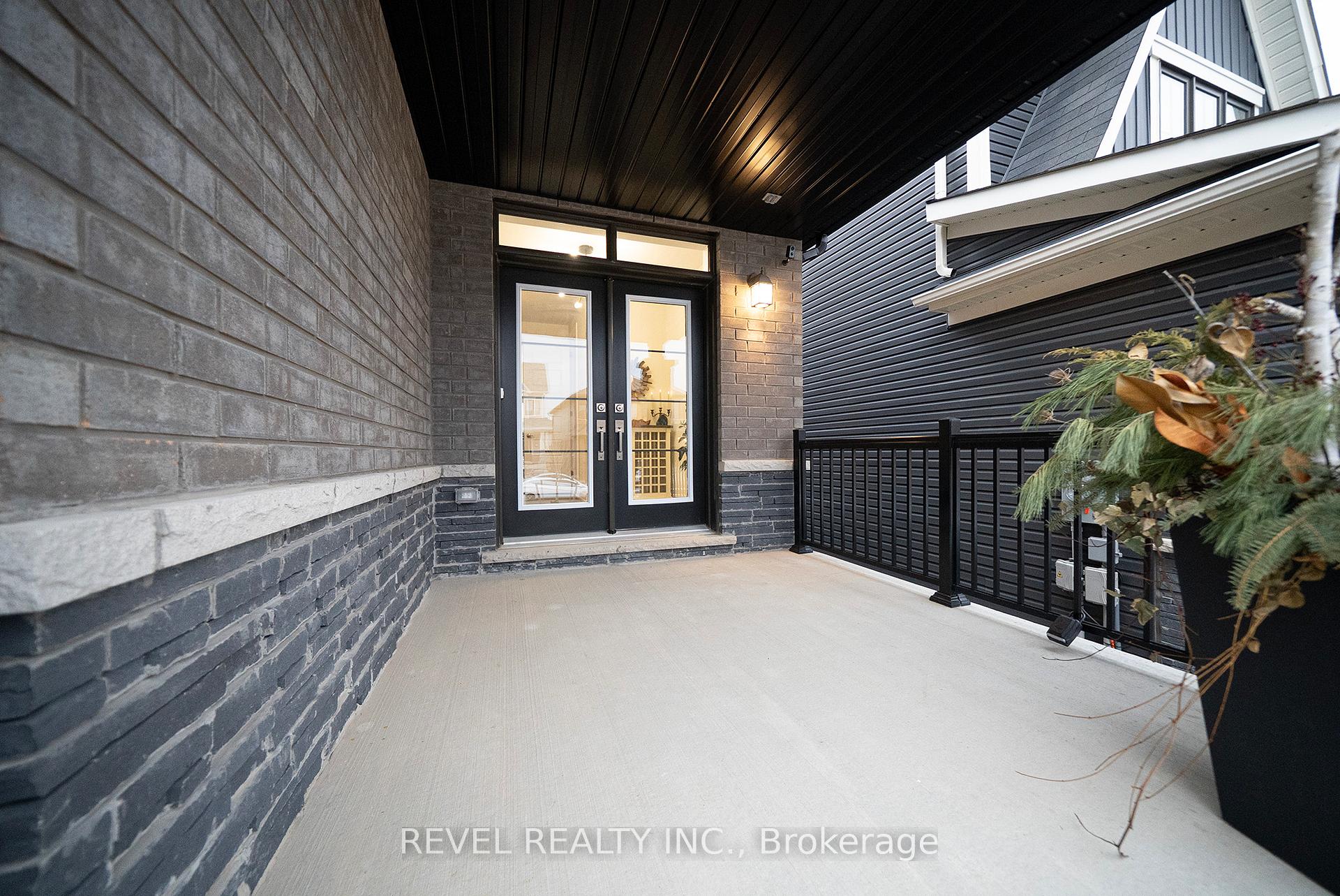 Photo 2 of 63 Santos Drive, Haldimand — HOMEH