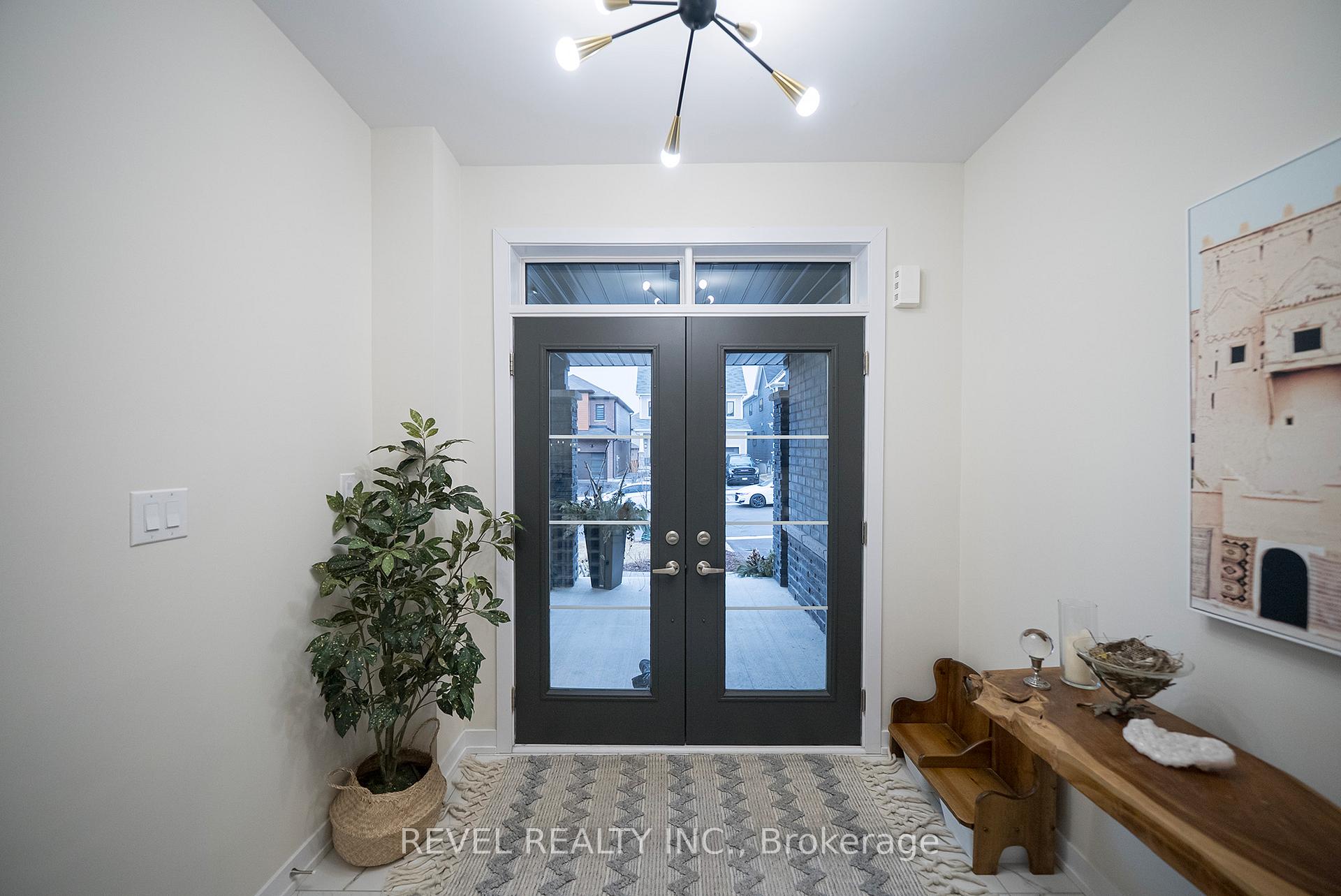 Photo 4 of 63 Santos Drive, Haldimand — HOMEH