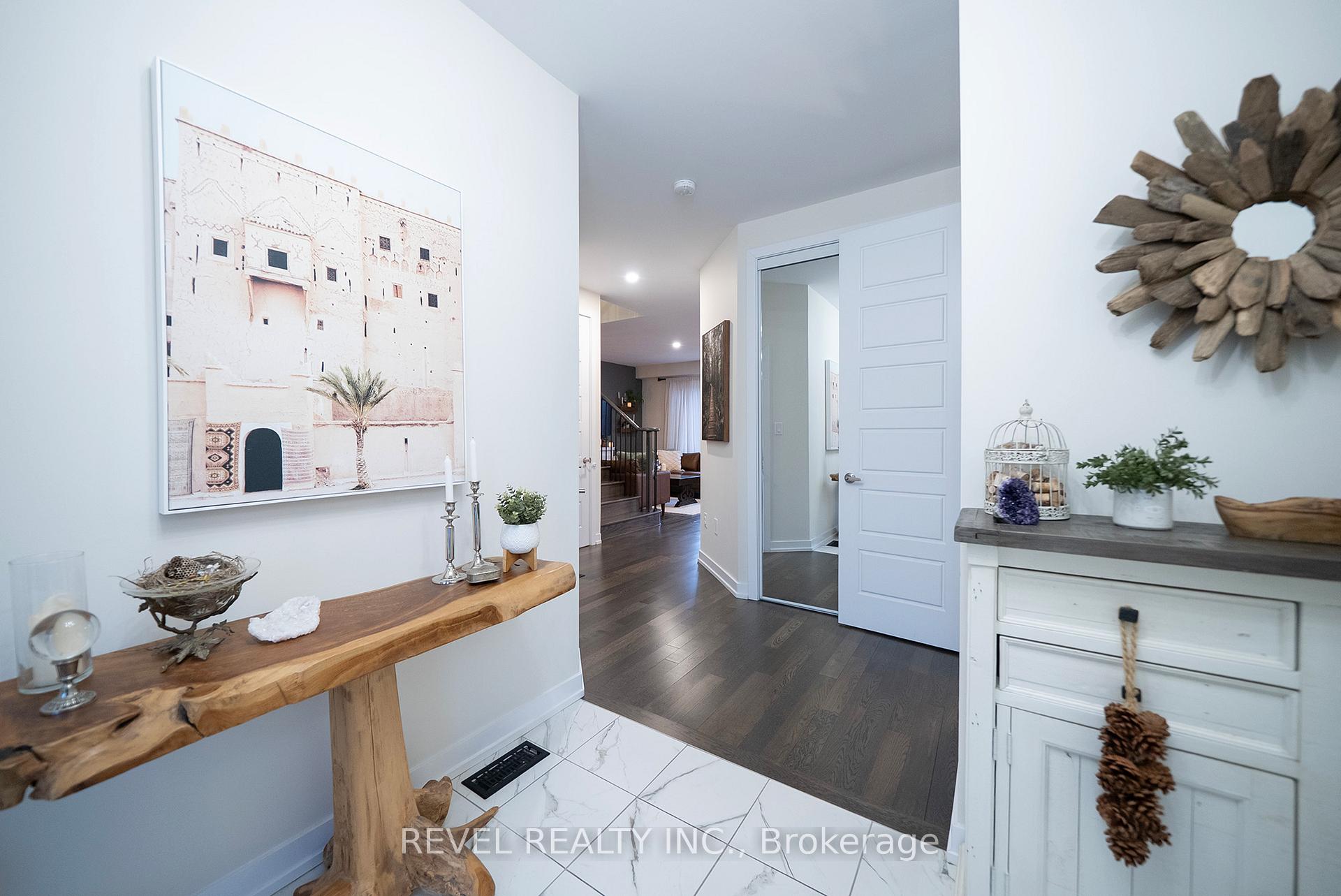Photo 17 of 63 Santos Drive, Haldimand — HOMEH