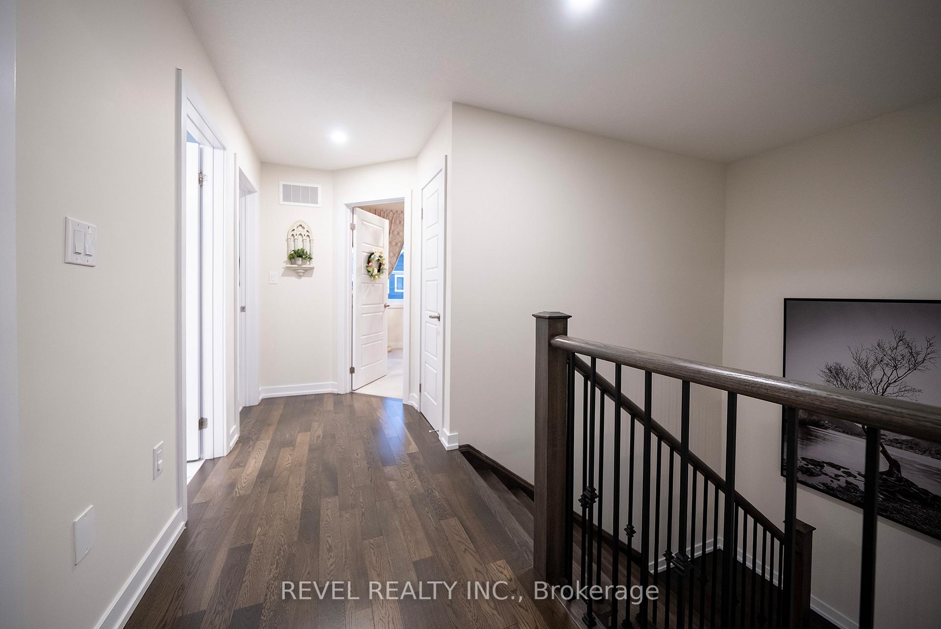 Photo 12 of 63 Santos Drive, Haldimand — HOMEH