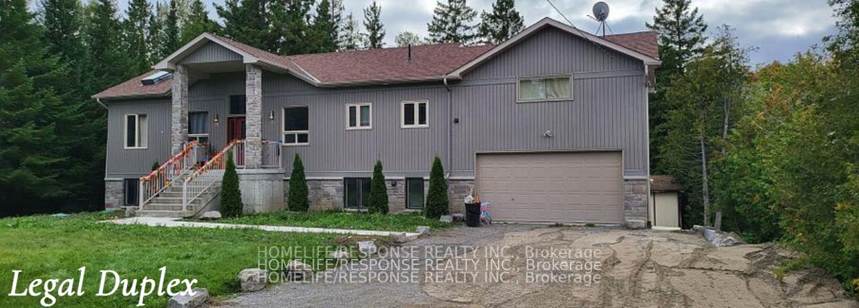 Photo 9 of 32 Tannenweg, Scugog, Rural Scugog — HOMEH