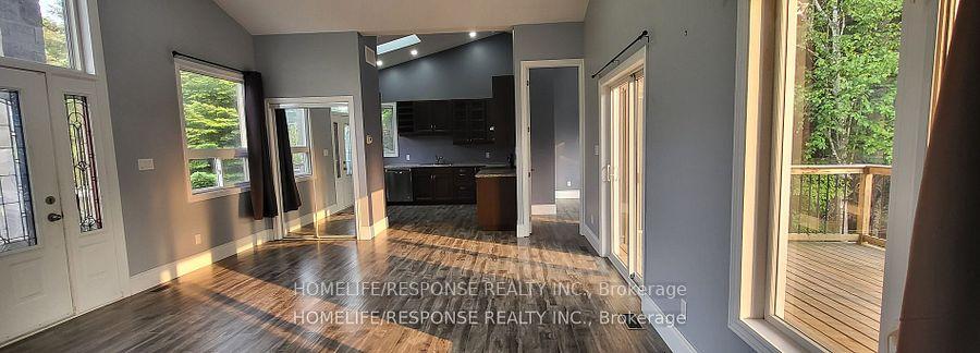 Photo 2 of 32 Tannenweg, Scugog, Rural Scugog — HOMEH