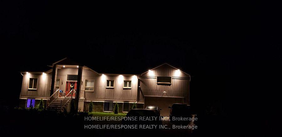 Photo 3 of 32 Tannenweg, Scugog, Rural Scugog — HOMEH