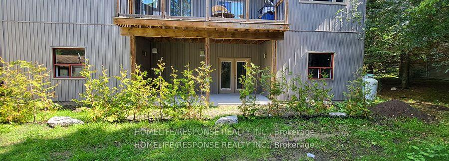 Photo 23 of 32 Tannenweg, Scugog, Rural Scugog — HOMEH