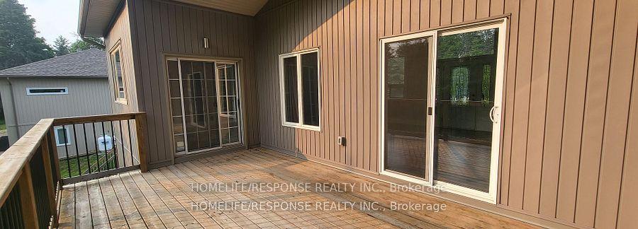 Photo 21 of 32 Tannenweg, Scugog, Rural Scugog — HOMEH