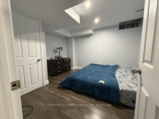 Photo 14 of 91 Laprade Square, Clarington, Bowmanville — HOMEH