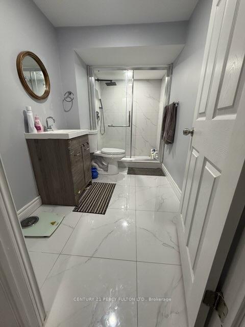 Photo 18 of 91 Laprade Square, Clarington, Bowmanville — HOMEH