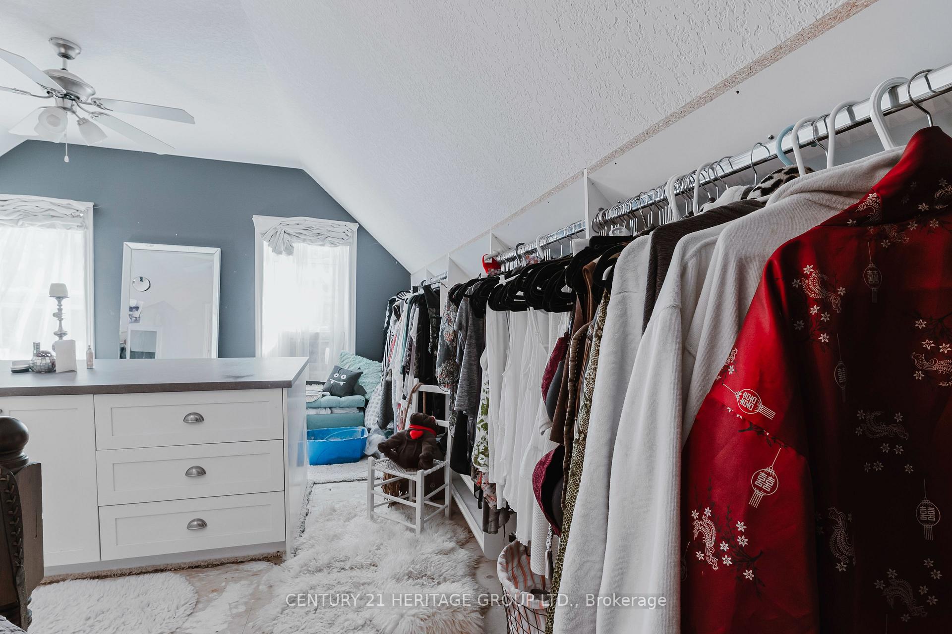 Photo 24 of Unit on, 2090 Hwy 26, Springwater, Rural Springwater — HOMEH