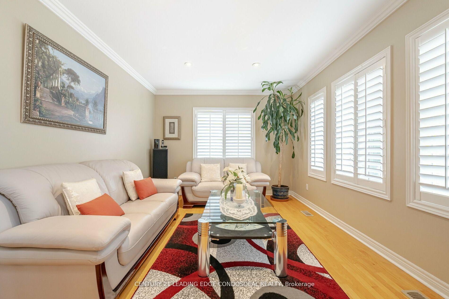 Photo 10 of 321 Landsbridge Street, Caledon, Bolton East — HOMEH